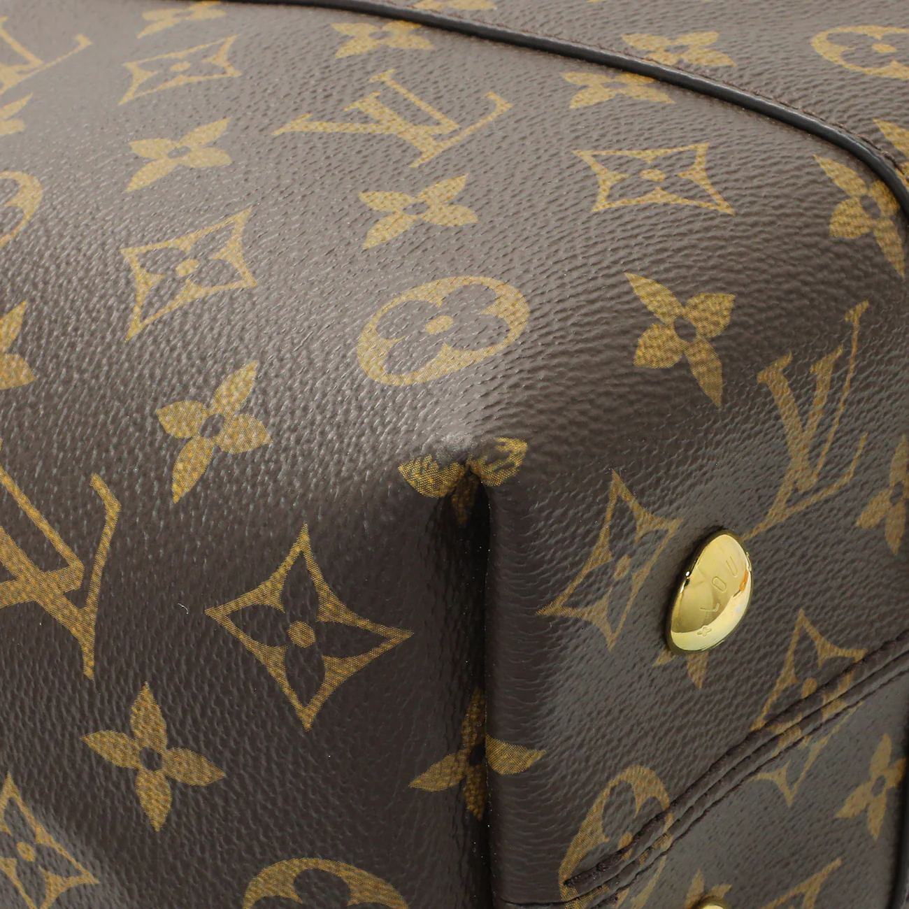 Louis Vuitton Monogram Melie - Image 6