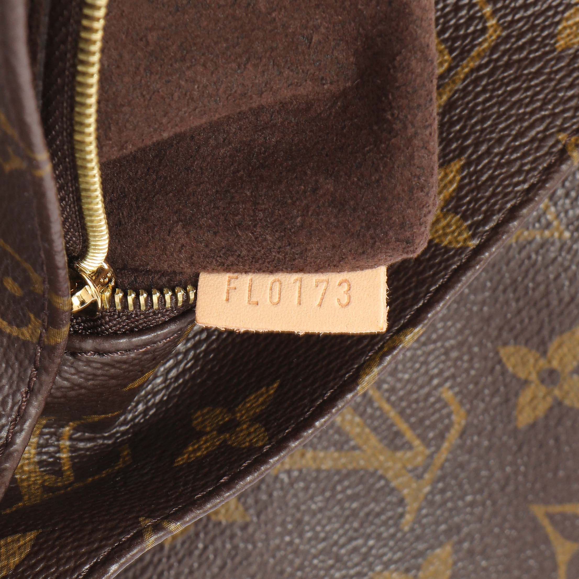 Louis Vuitton Monogram Metis - Image 5
