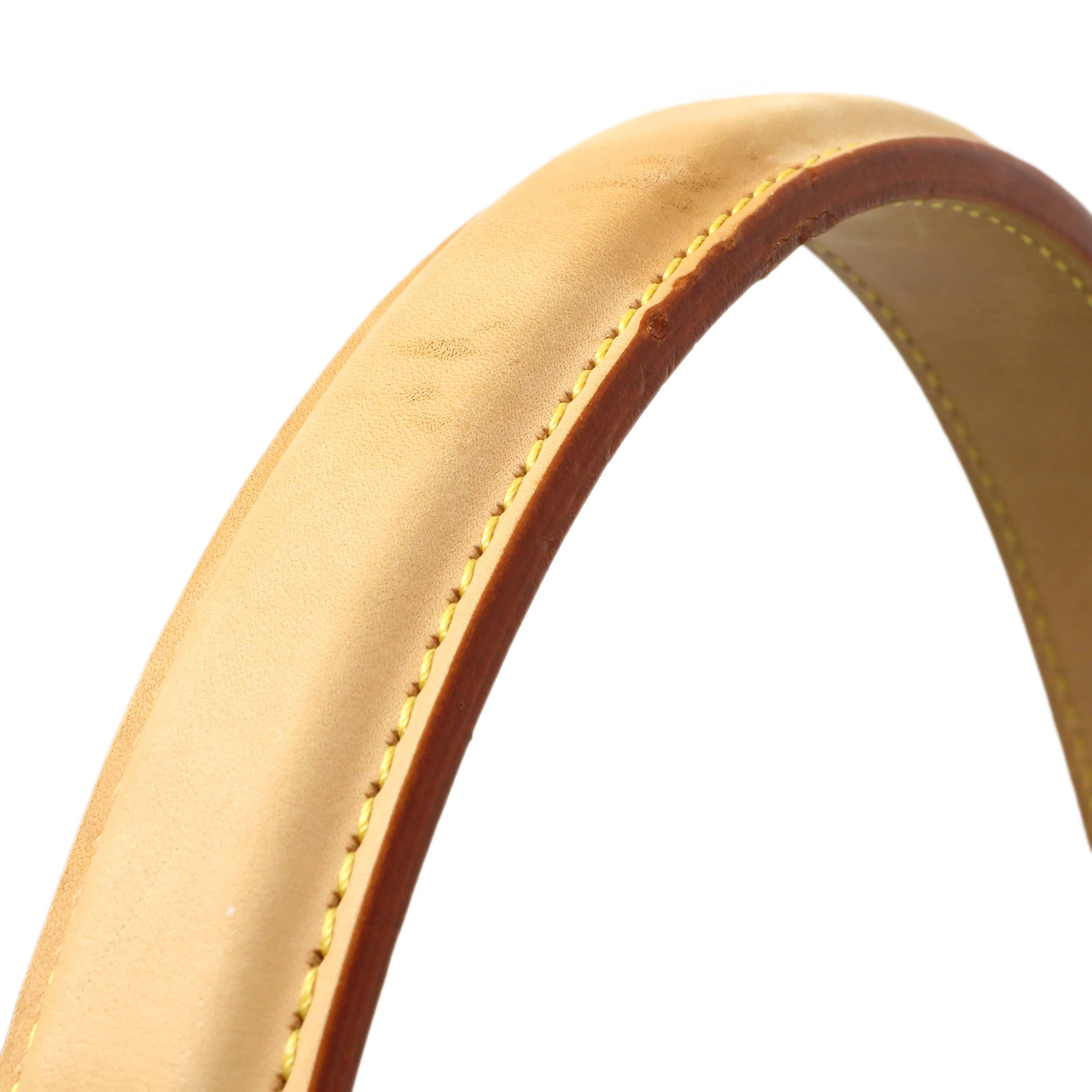 Louis Vuitton Monogram Metis - Image 8