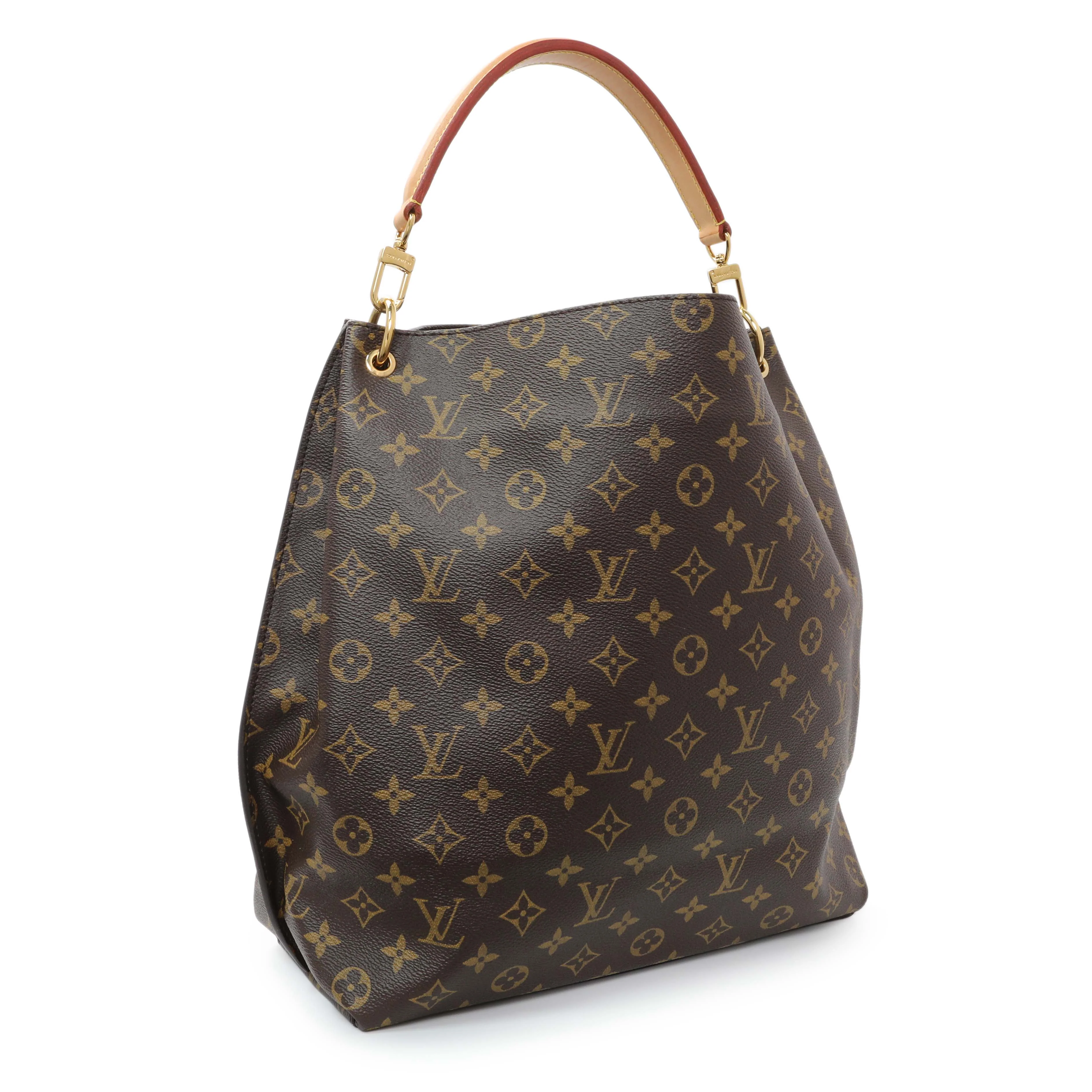 Louis Vuitton Monogram Metis - Image 2