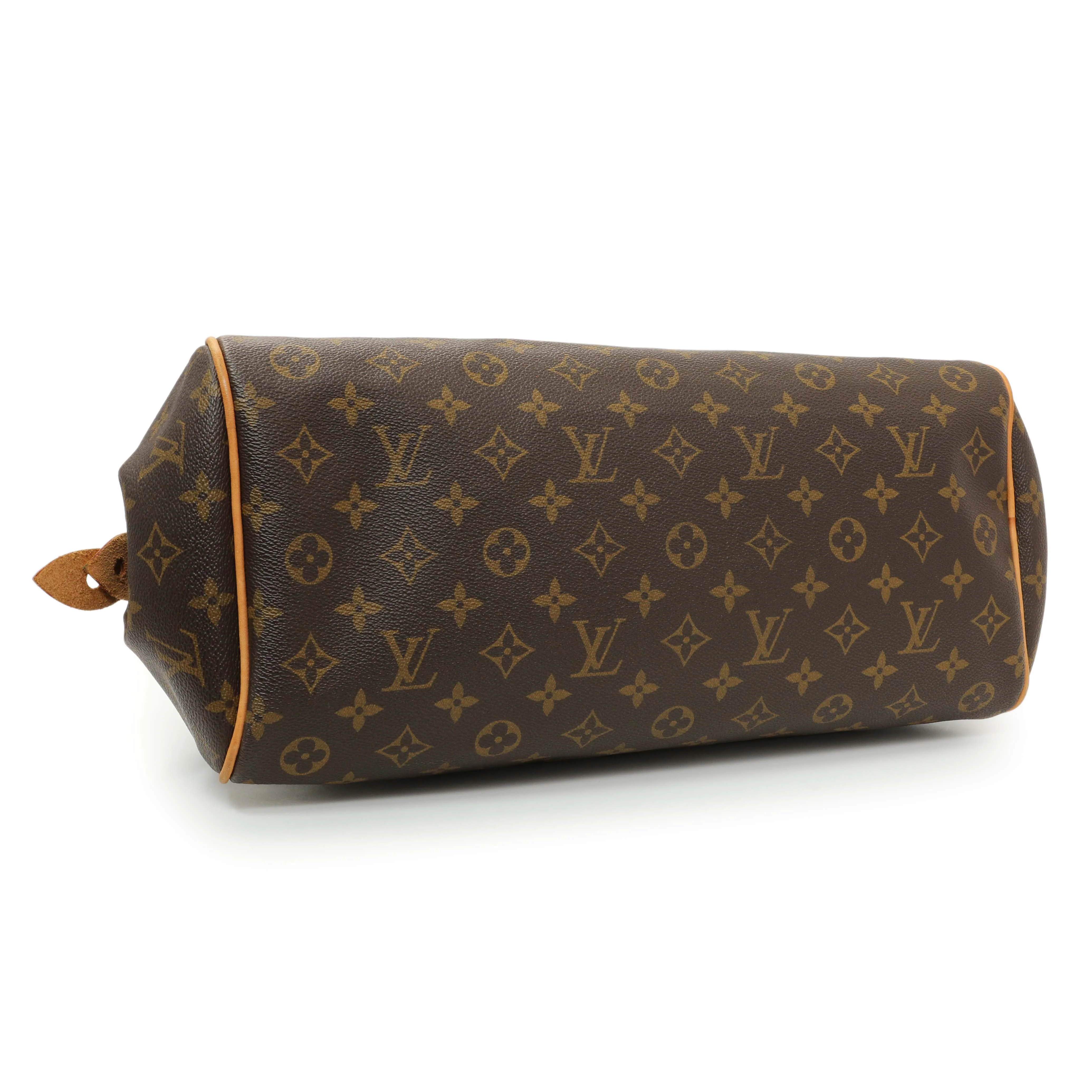 Louis Vuitton Monogram Montorgueil GM - Image 3