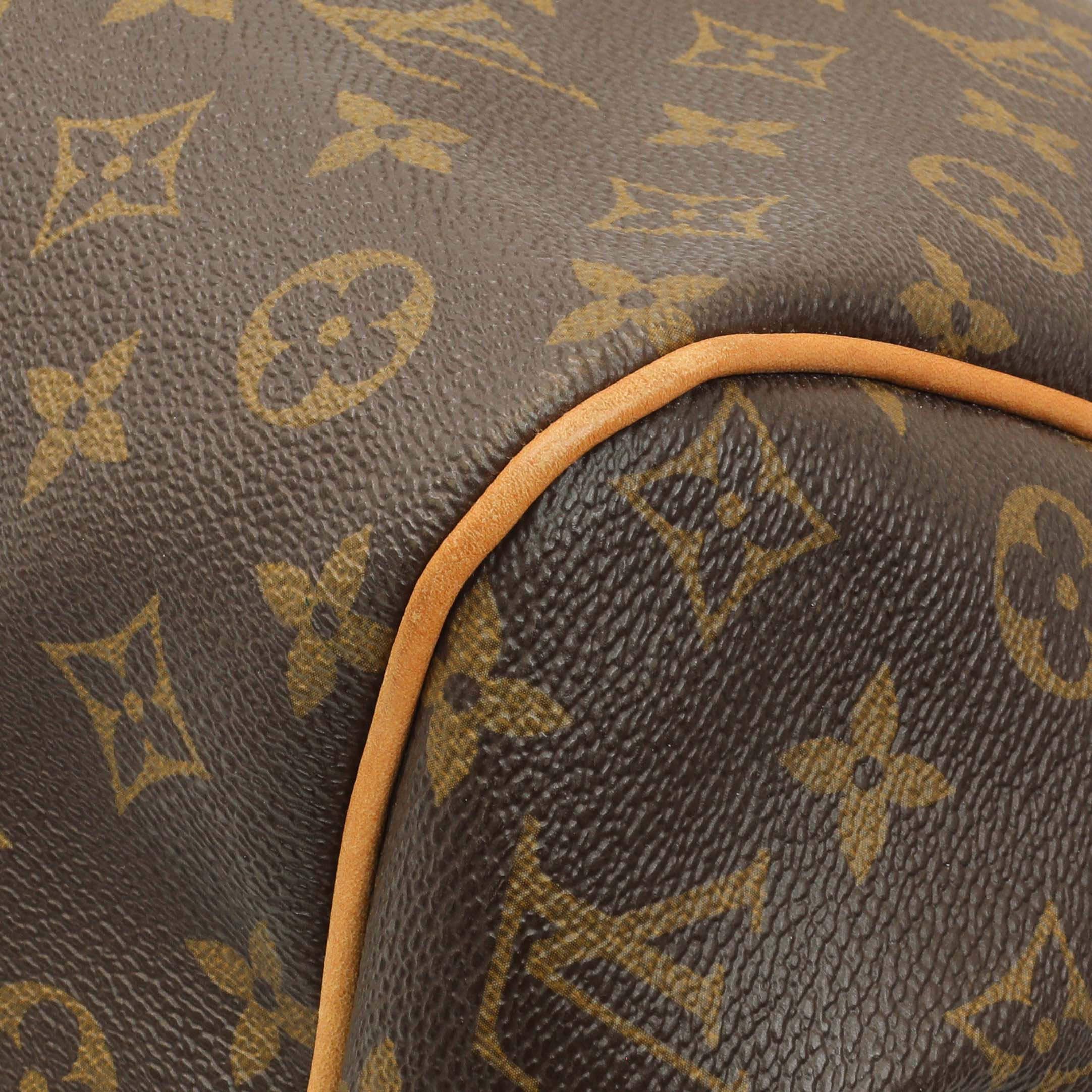 Louis Vuitton Monogram Montorgueil GM - Image 5