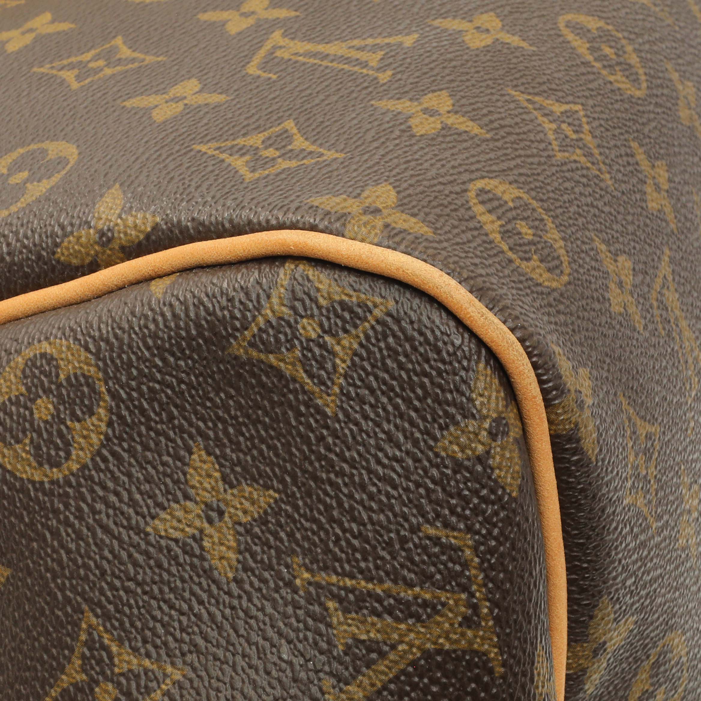 Louis Vuitton Monogram Montorgueil GM - Image 6