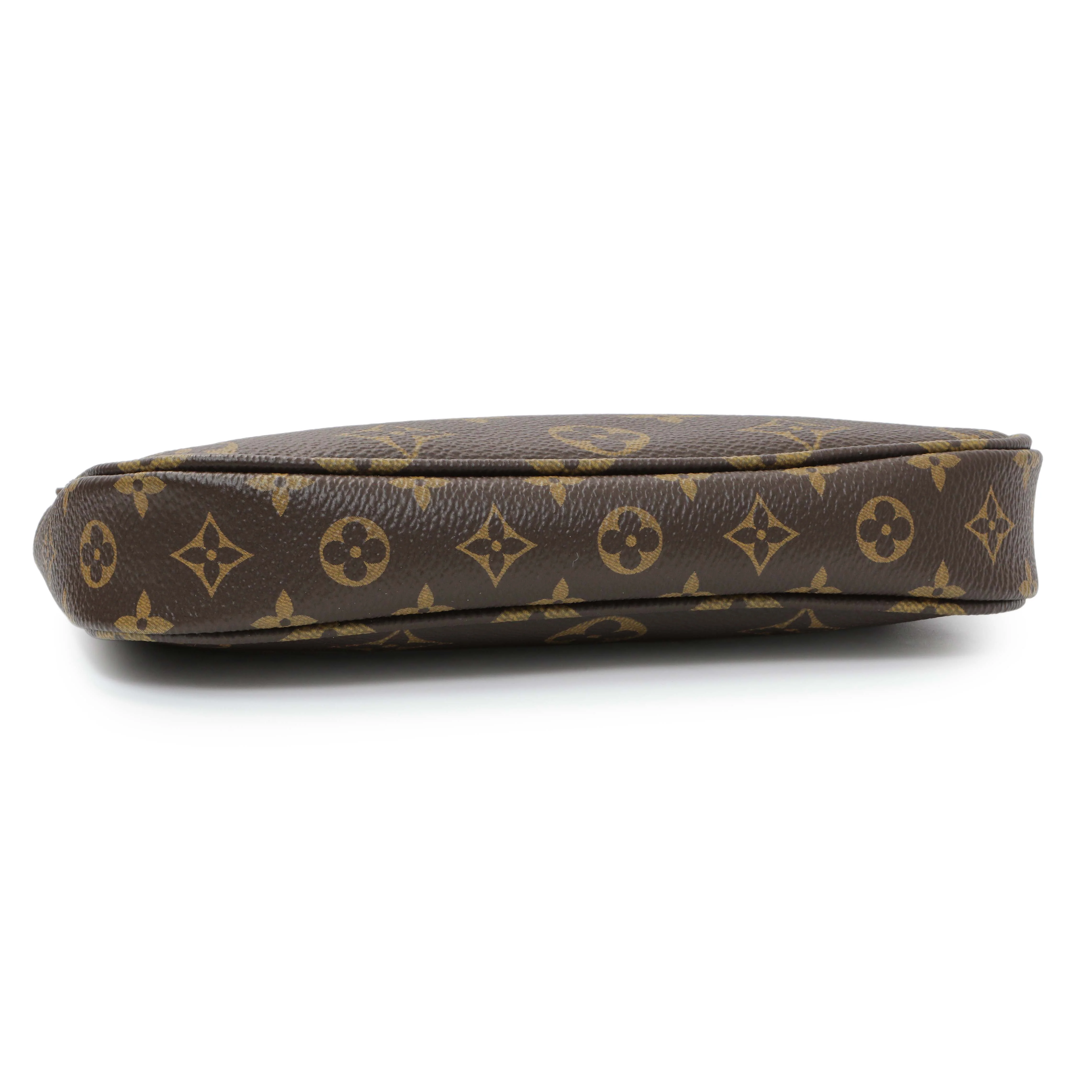 Louis Vuitton Monogram Multi Pochette Accessories - Image 7