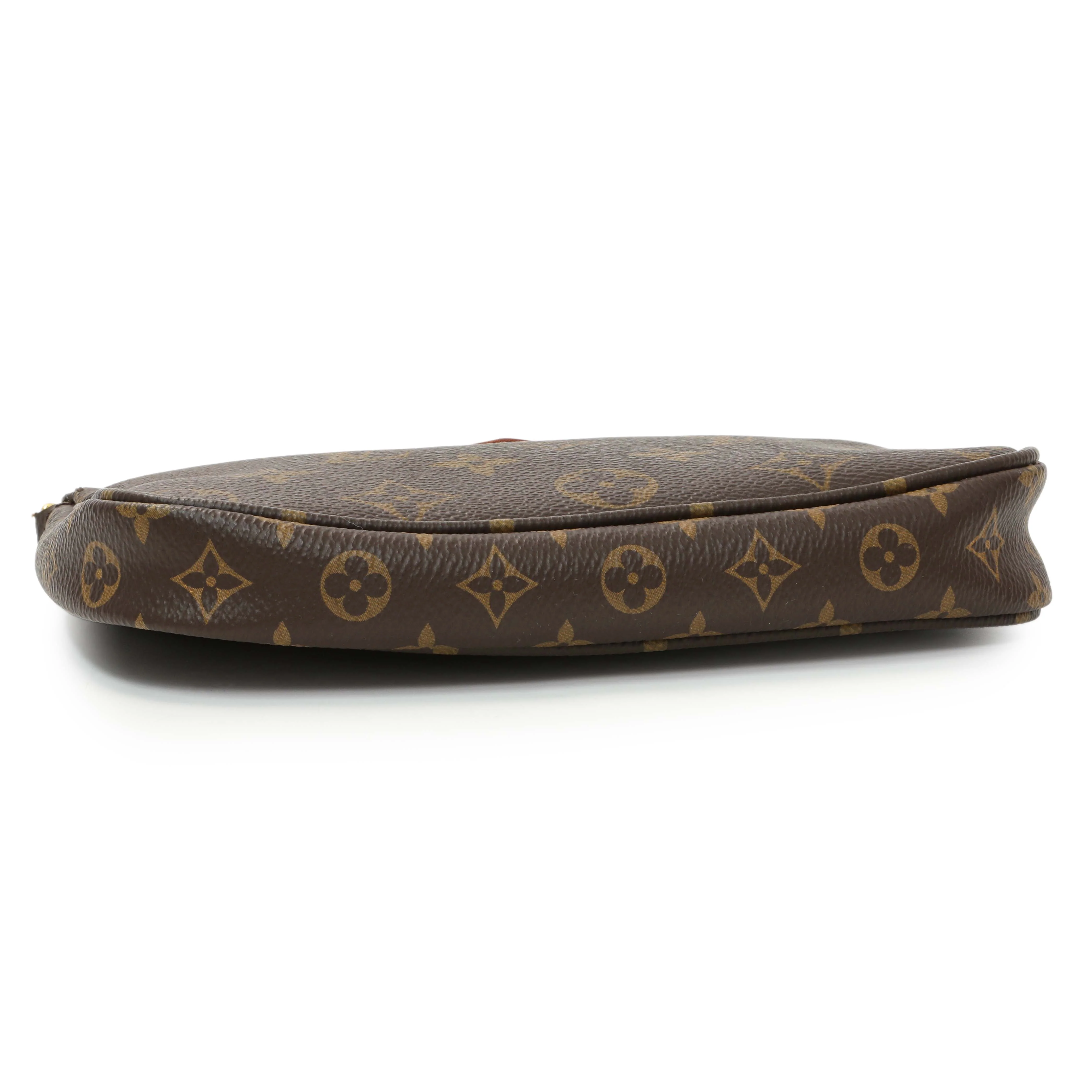 Louis Vuitton Monogram Multi Pochette Accessories - Image 7