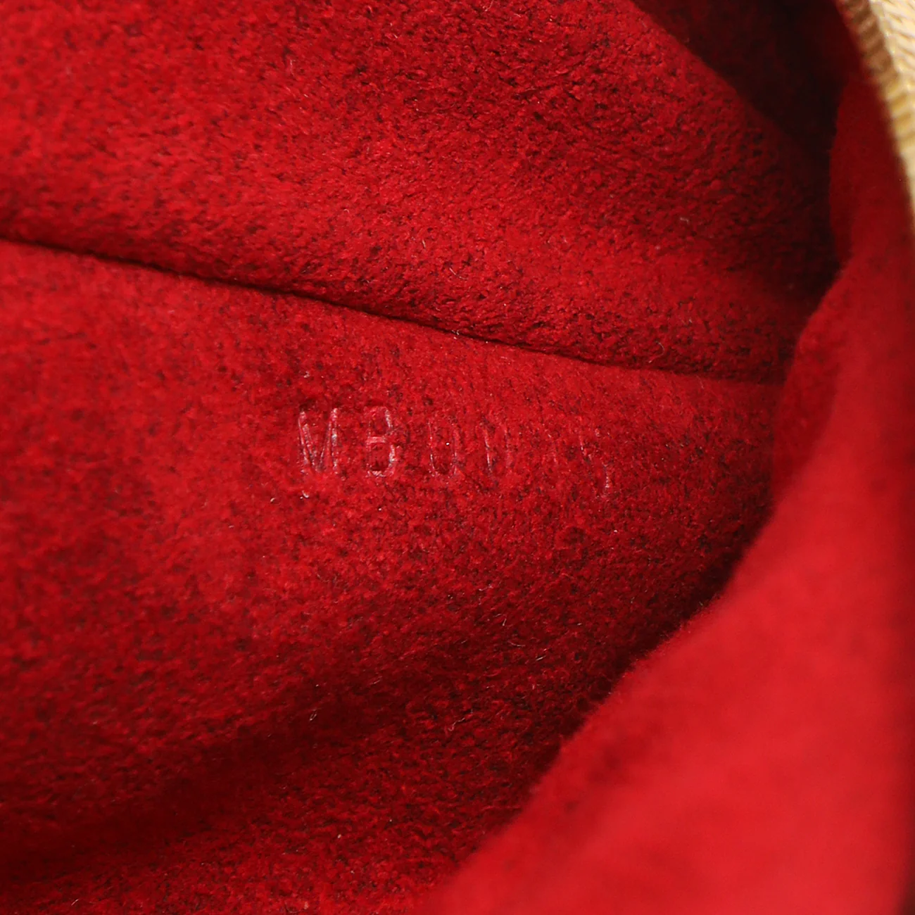 Louis Vuitton Monogram Multipli-Cite - Image 10