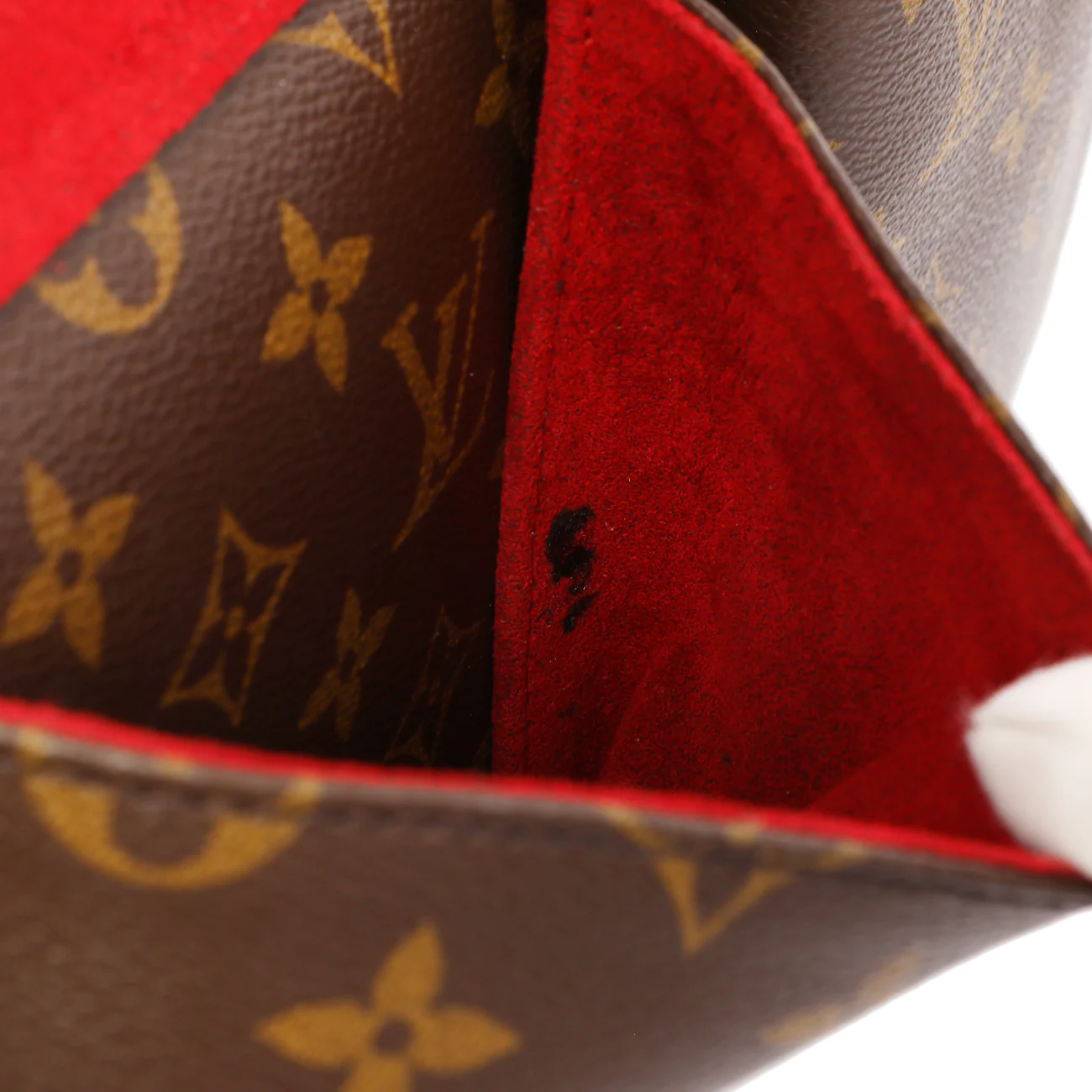 Louis Vuitton Monogram Multipli-Cite - Image 11