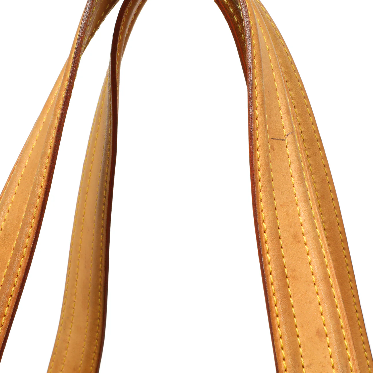 Louis Vuitton Monogram Multipli-Cite - Image 13