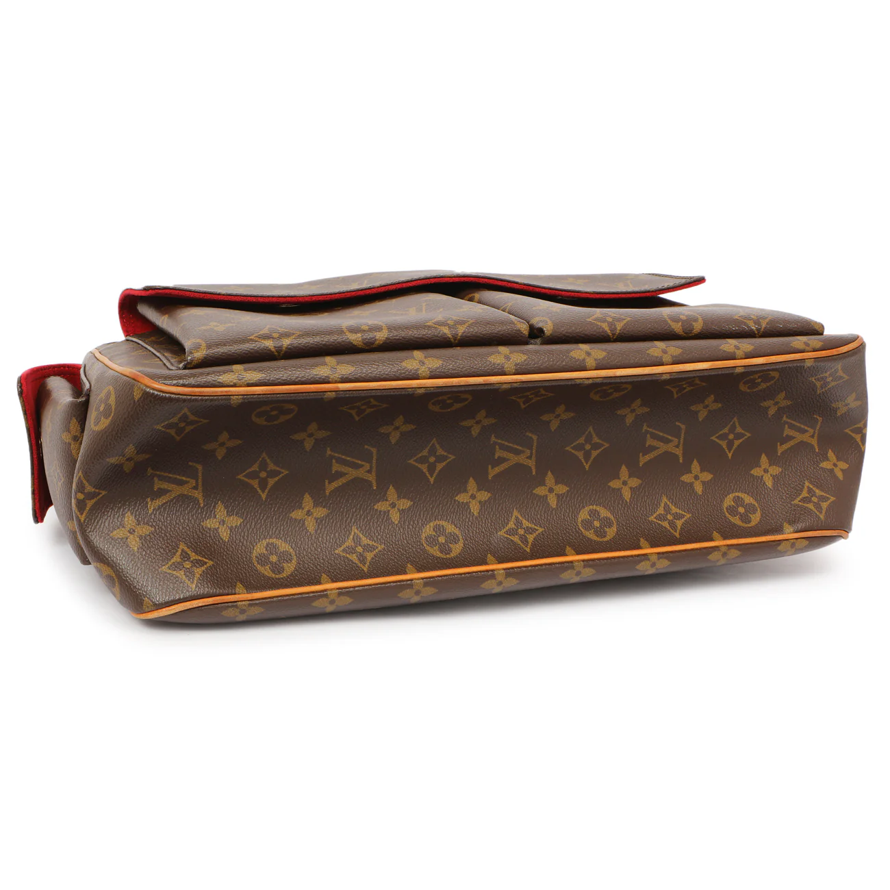 Louis Vuitton Monogram Multipli-Cite - Image 3