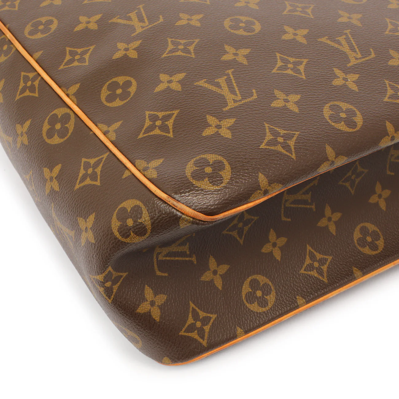 Louis Vuitton Monogram Multipli-Cite - Image 6