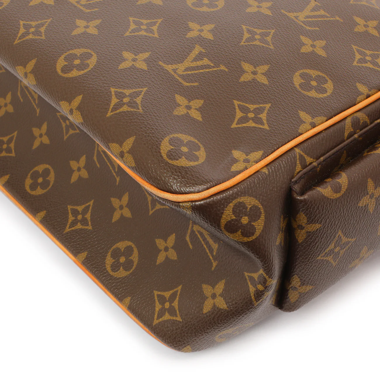Louis Vuitton Monogram Multipli-Cite - Image 7