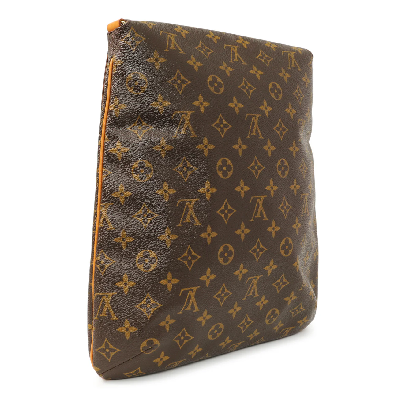 Louis Vuitton Monogram Musette GM - Image 2