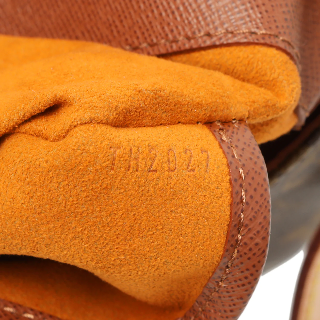 Louis Vuitton Monogram Musette Salsa Long Strap - Image 10