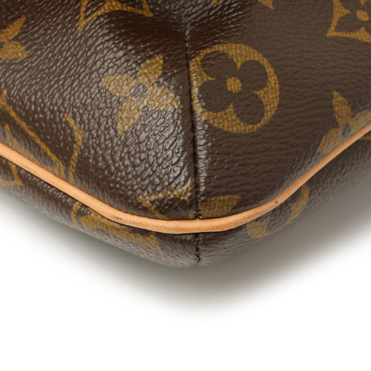 Louis Vuitton Monogram Musette Salsa Long Strap - Image 4