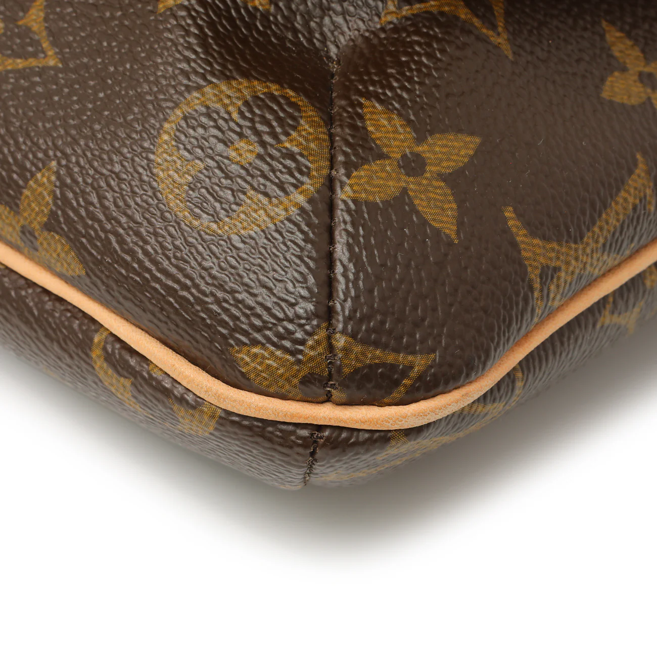 Louis Vuitton Monogram Musette Salsa Long Strap - Image 5
