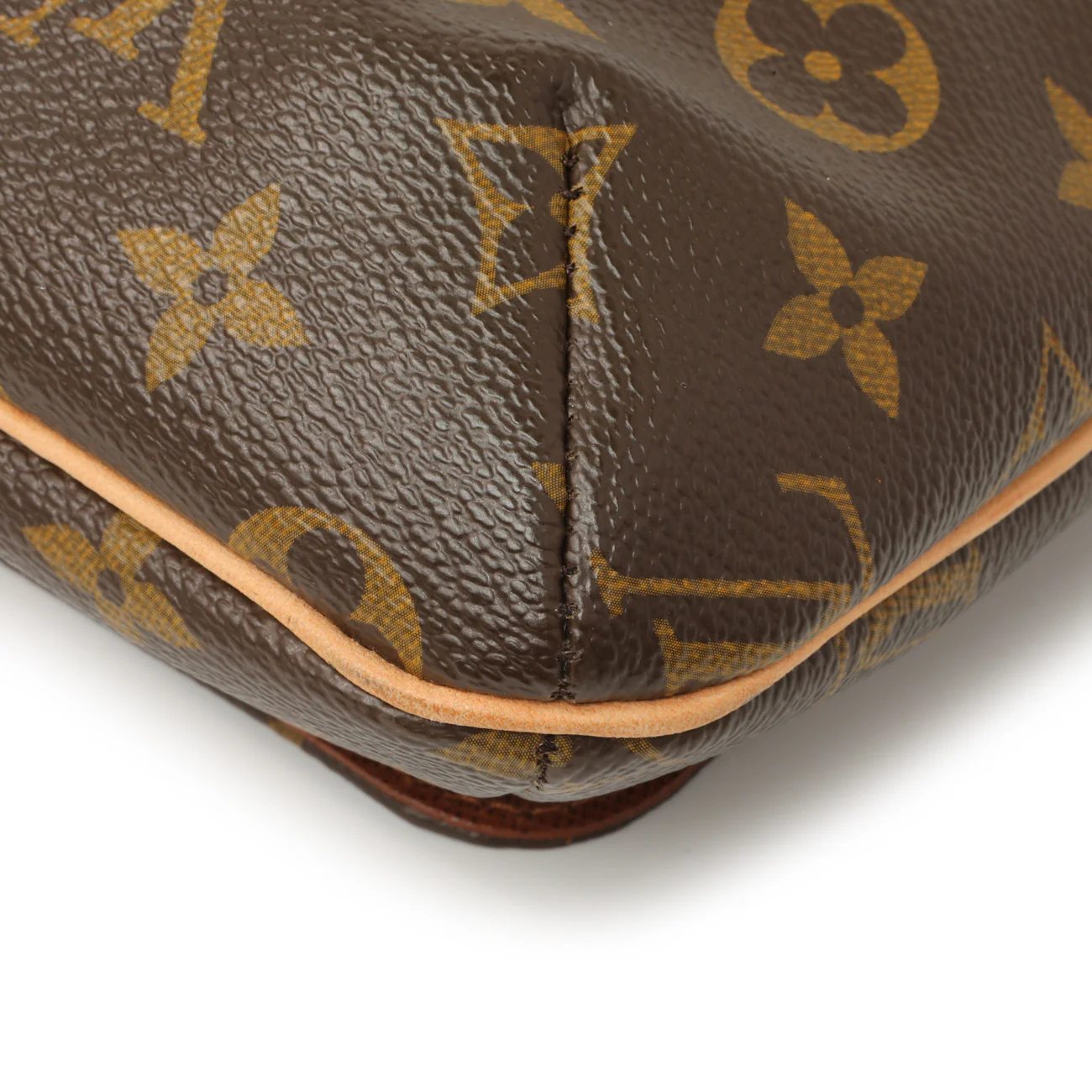Louis Vuitton Monogram Musette Salsa Long Strap - Image 7