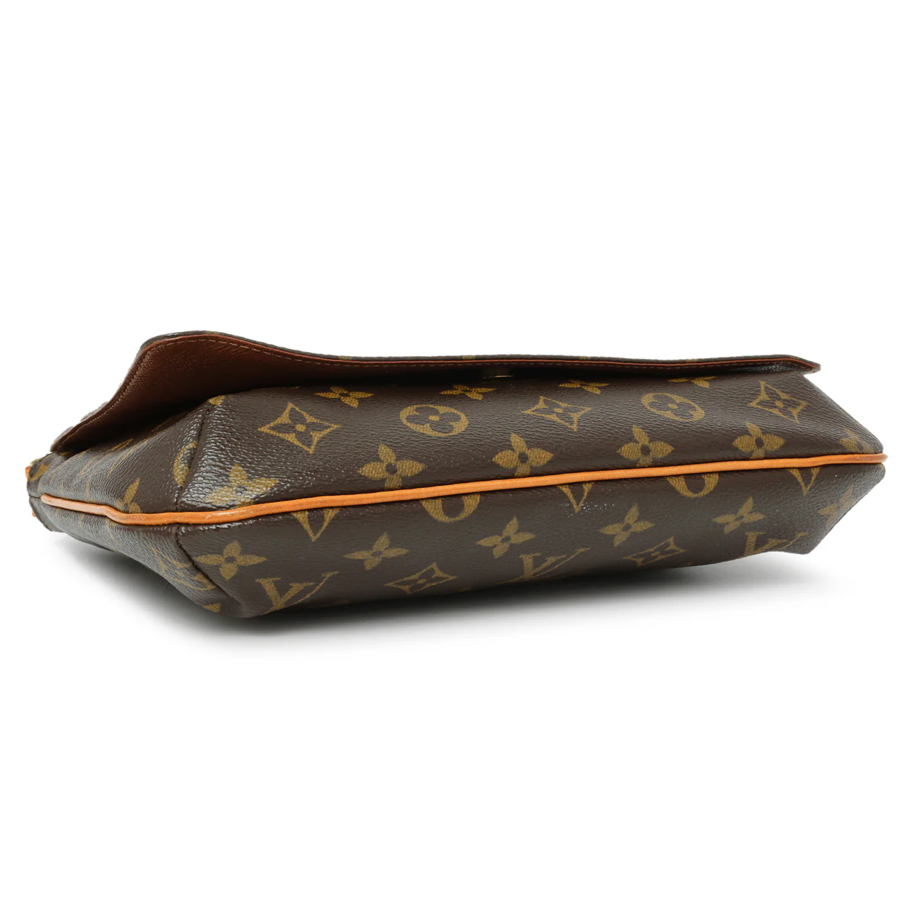 Louis Vuitton Monogram Musette Tango - Image 4