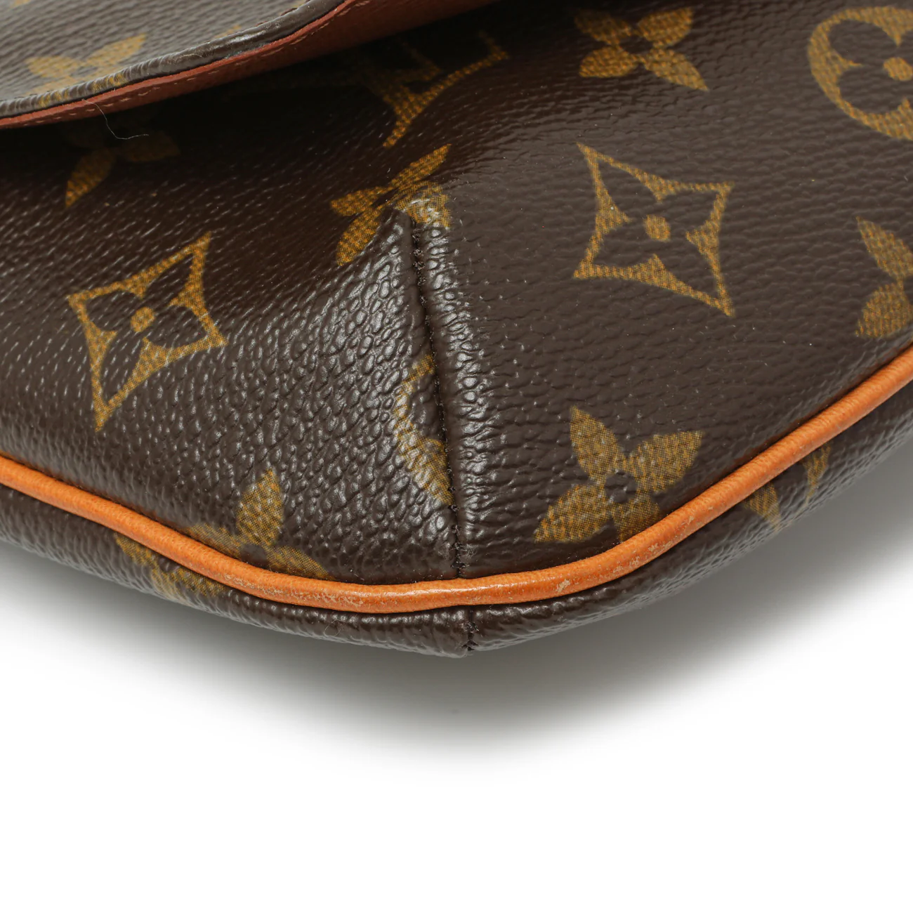 Louis Vuitton Monogram Musette Tango - Image 5