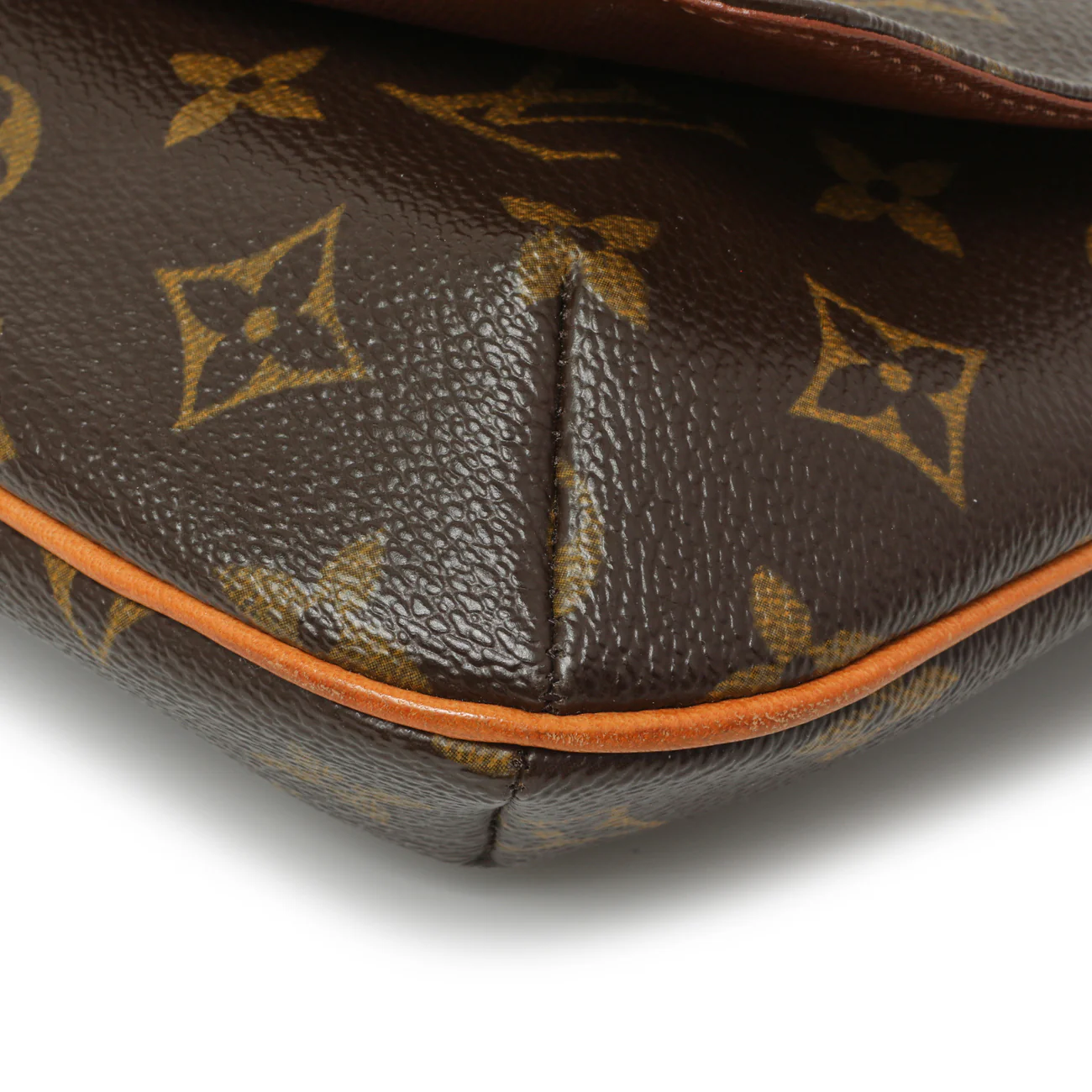 Louis Vuitton Monogram Musette Tango - Image 6