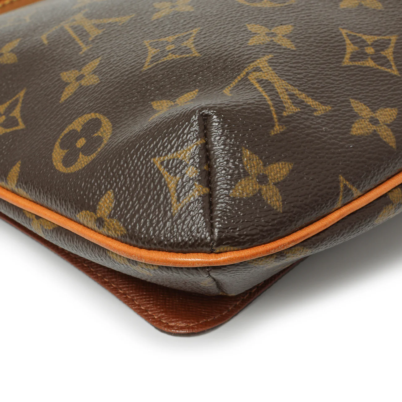 Louis Vuitton Monogram Musette Tango - Image 7