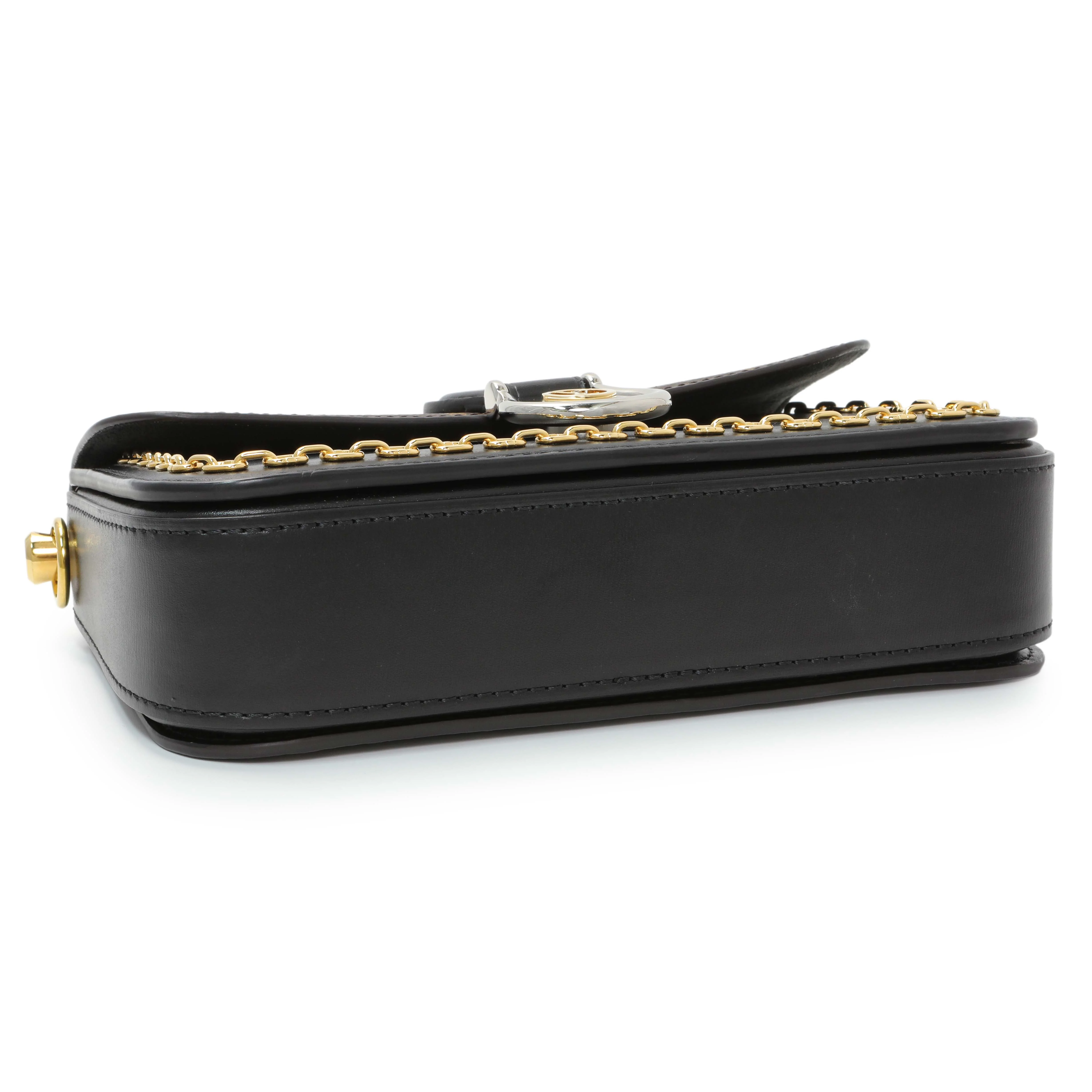 Louis Vuitton Monogram Neo Saint Cloud - Image 3