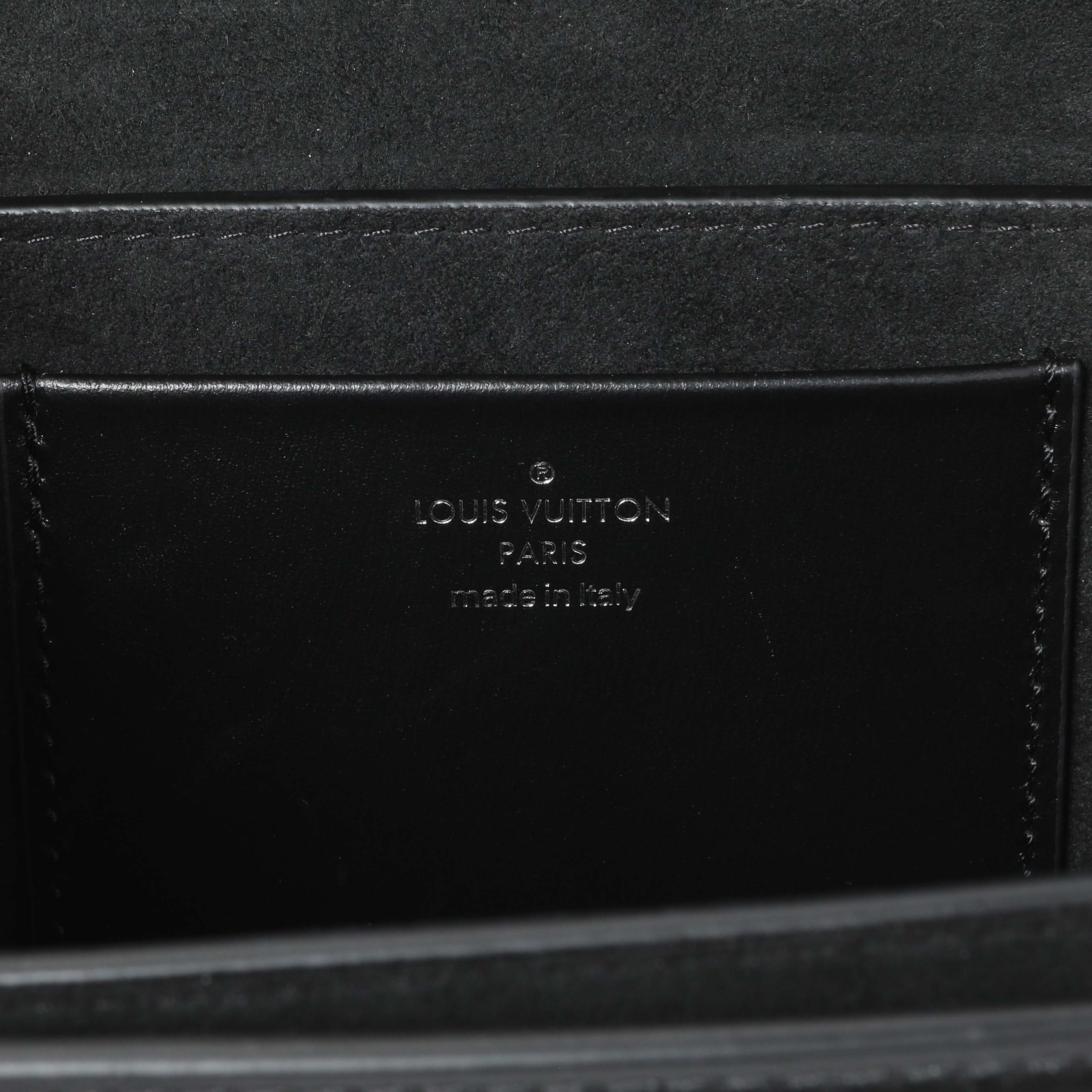 Louis Vuitton Monogram Neo Saint Cloud - Image 5