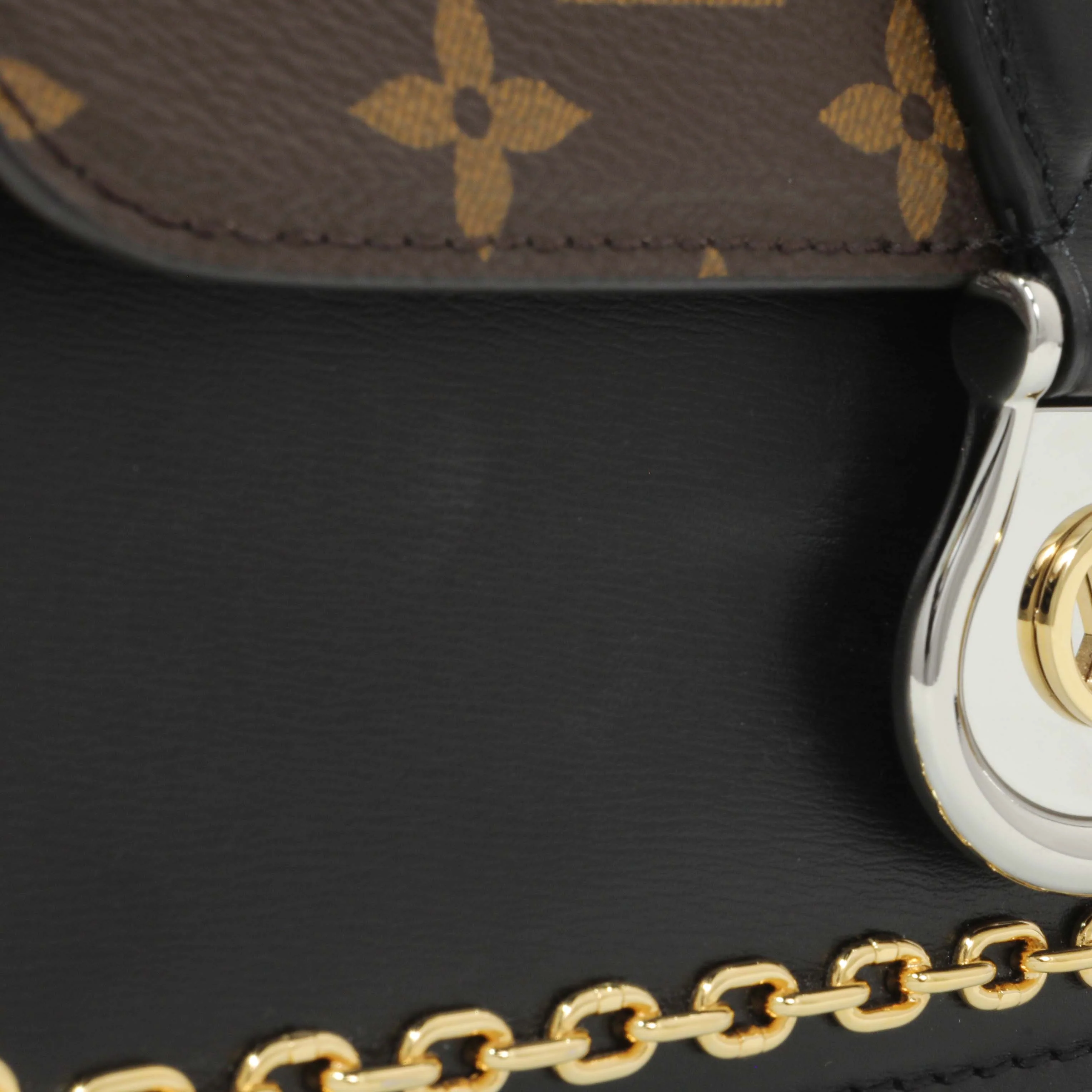 Louis Vuitton Monogram Neo Saint Cloud - Image 6