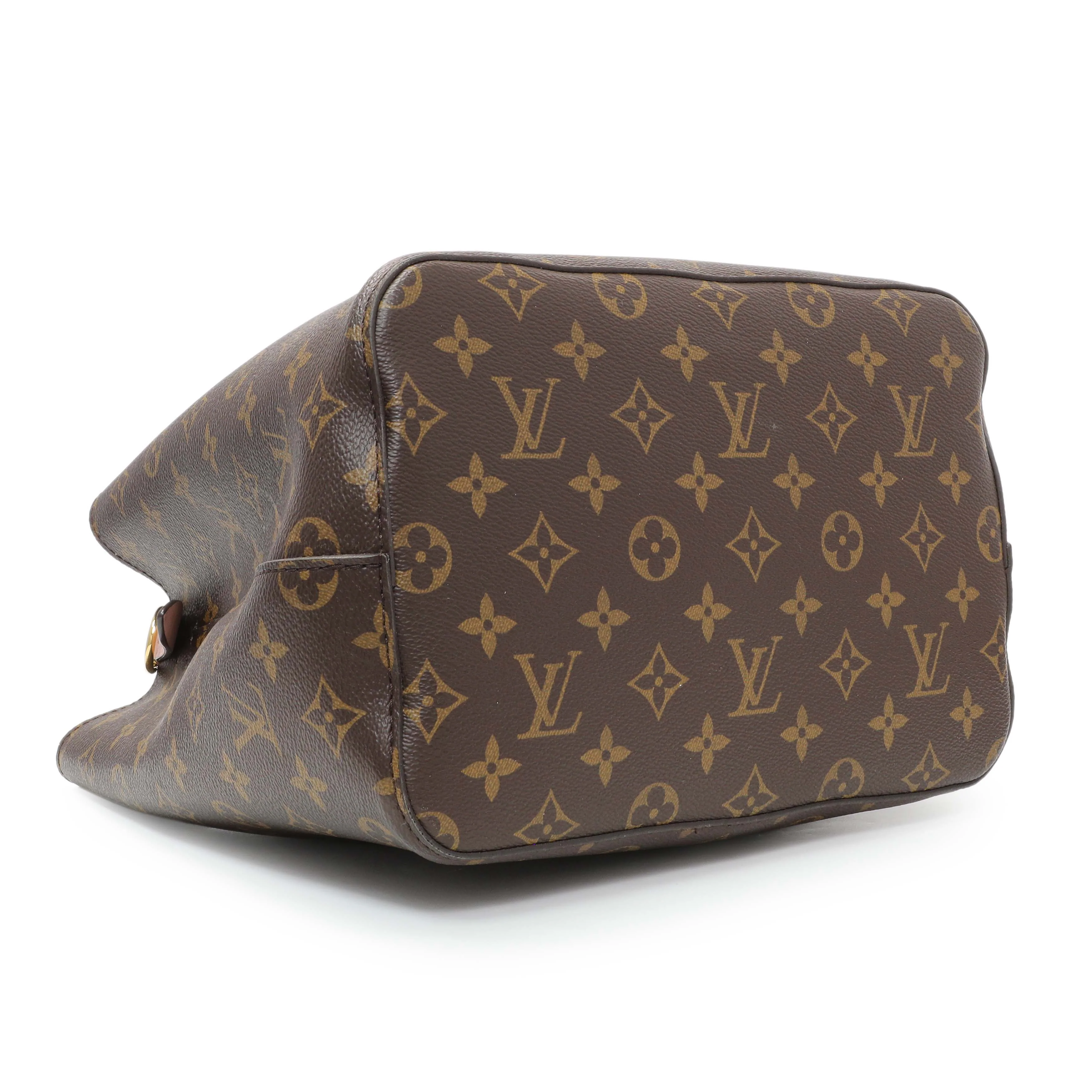 Louis Vuitton Monogram Neonoe - Image 3