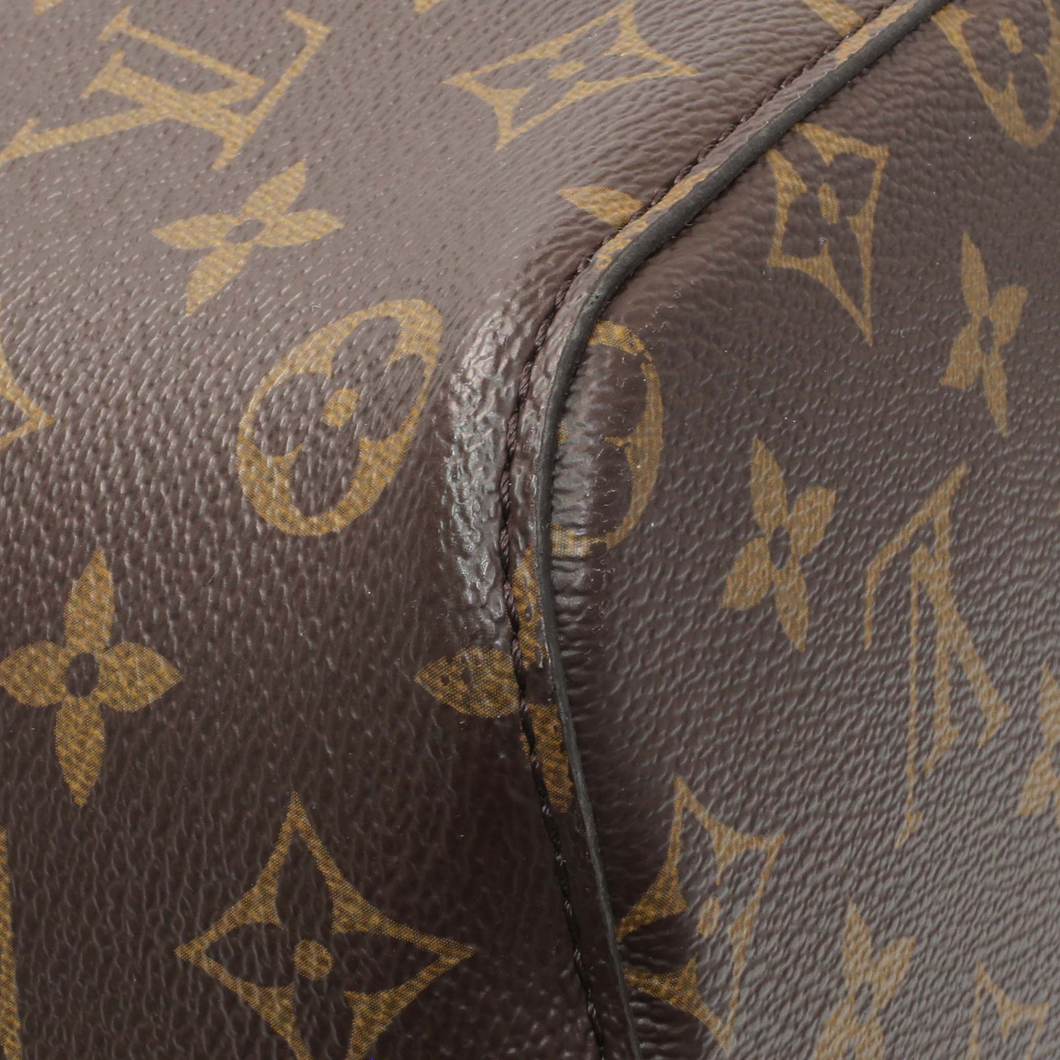 Louis Vuitton Monogram Neonoe - Image 6
