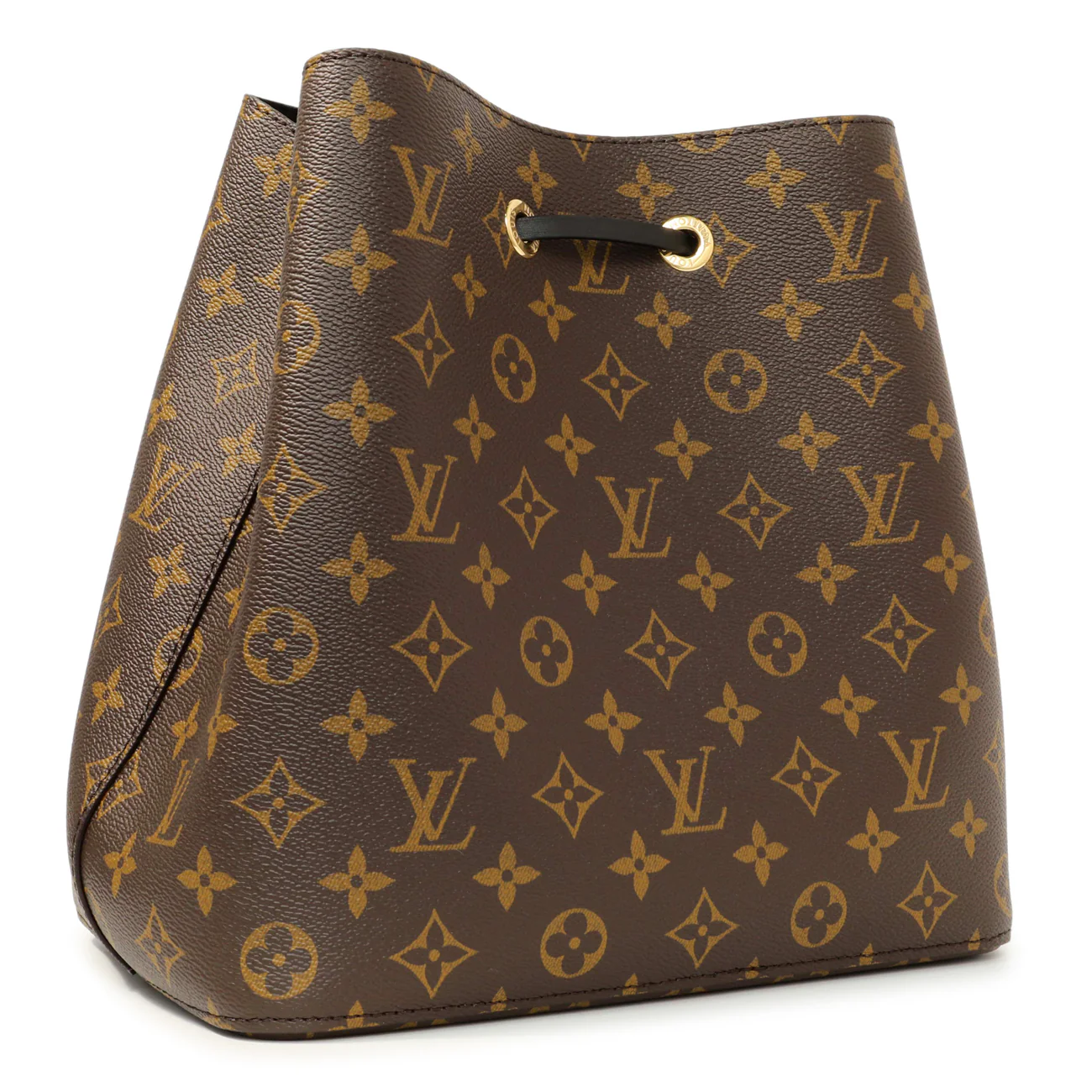 Louis Vuitton Monogram Neonoe MM - Image 2