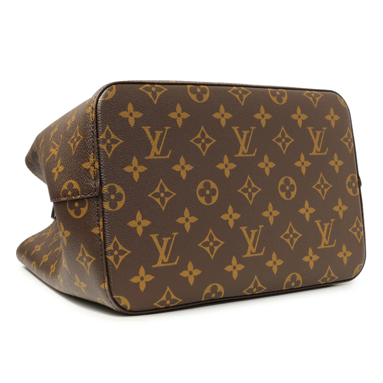 Louis Vuitton Monogram Neonoe MM - Image 3