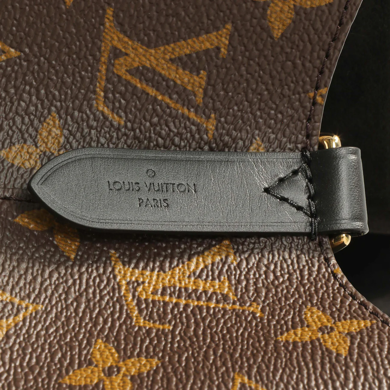 Louis Vuitton Monogram Neonoe MM - Image 5
