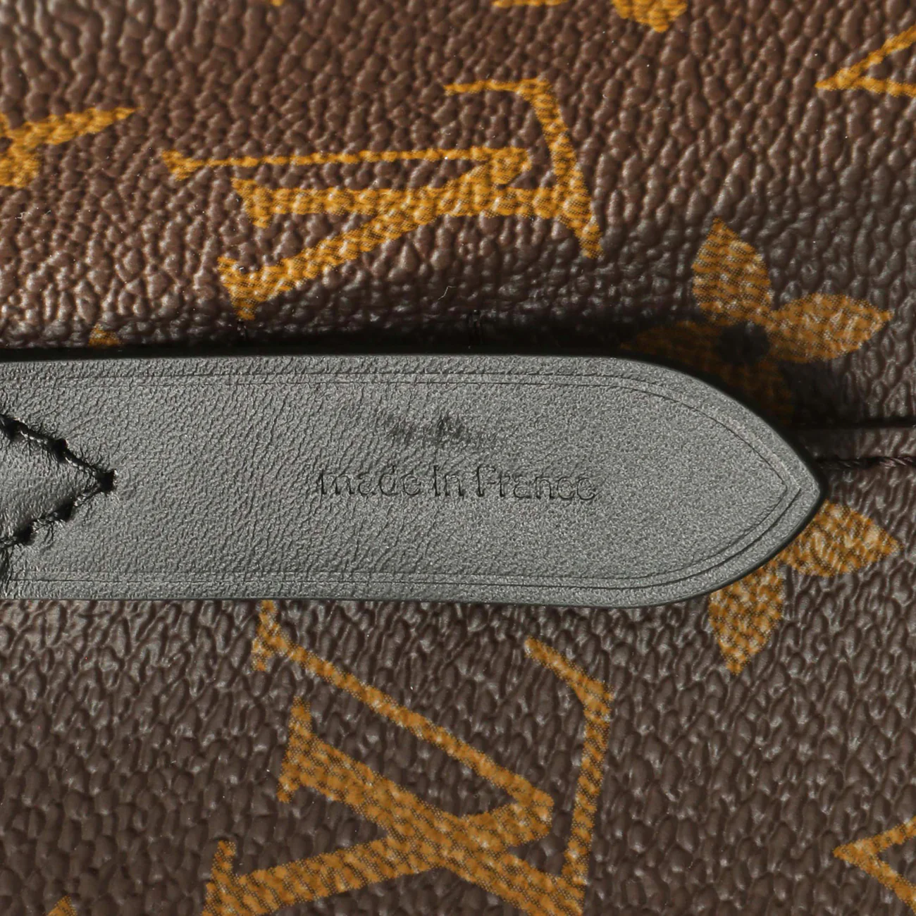 Louis Vuitton Monogram Neonoe MM - Image 6