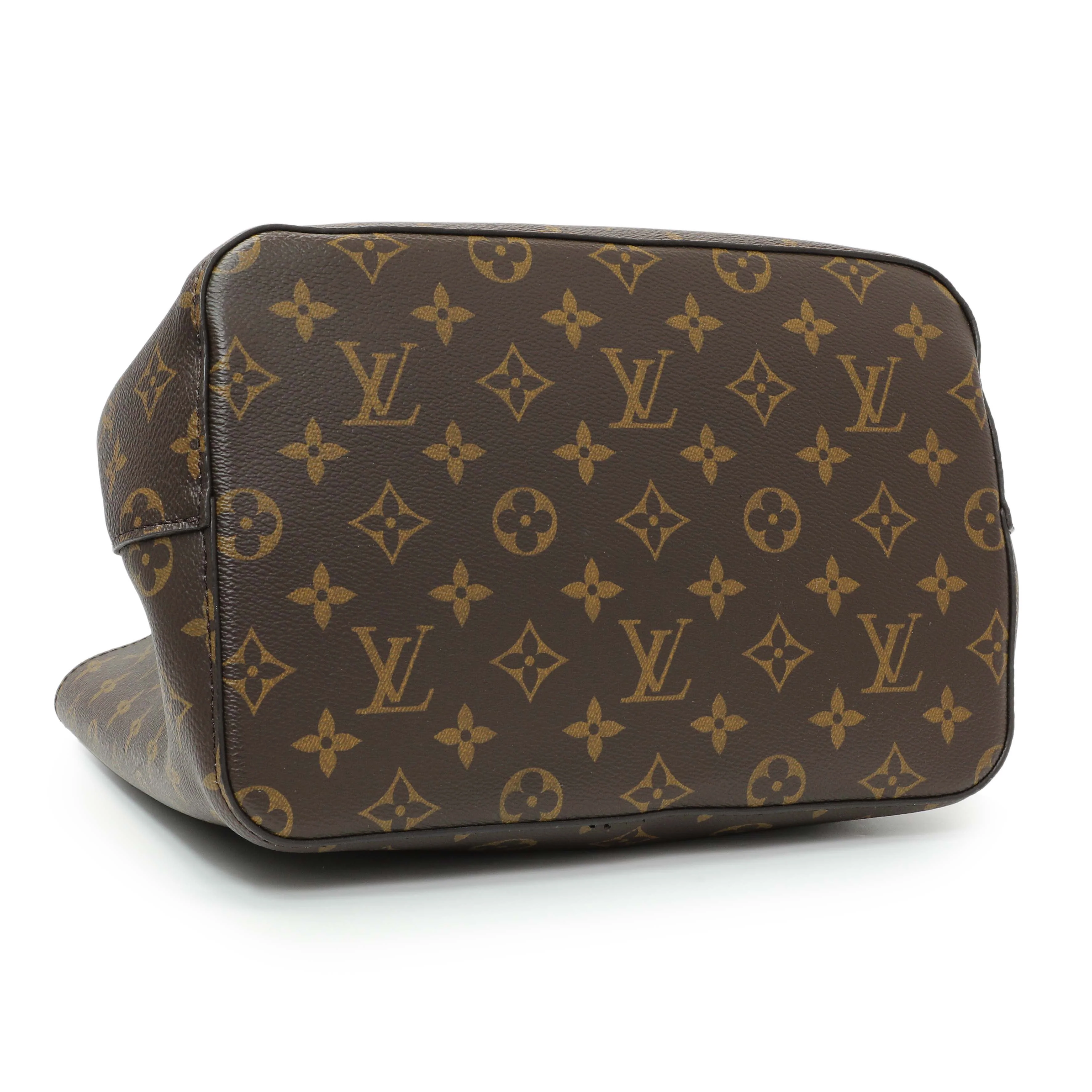 Louis Vuitton Monogram Neonoe MM - Image 3