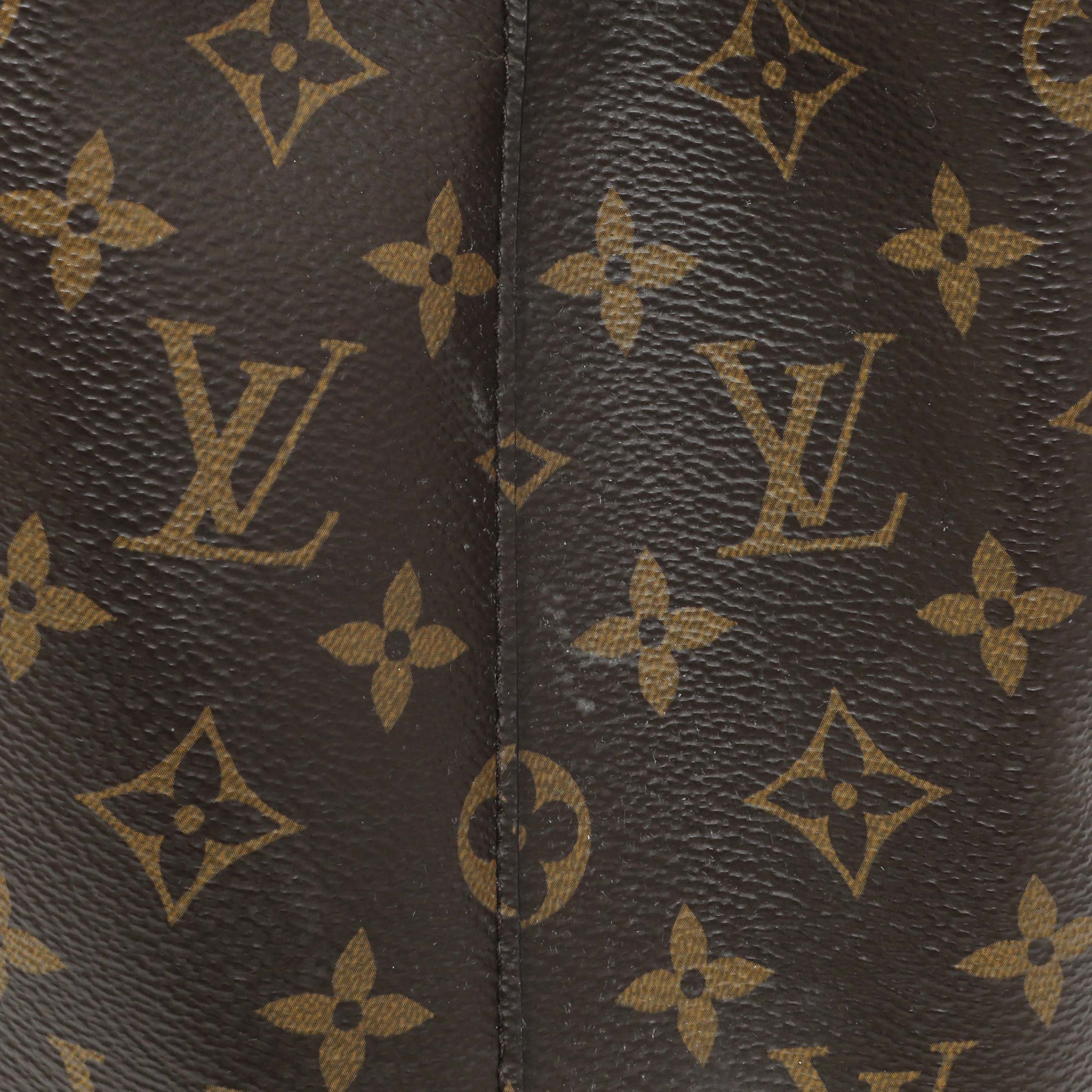 Louis Vuitton Monogram Neonoe MM - Image 15
