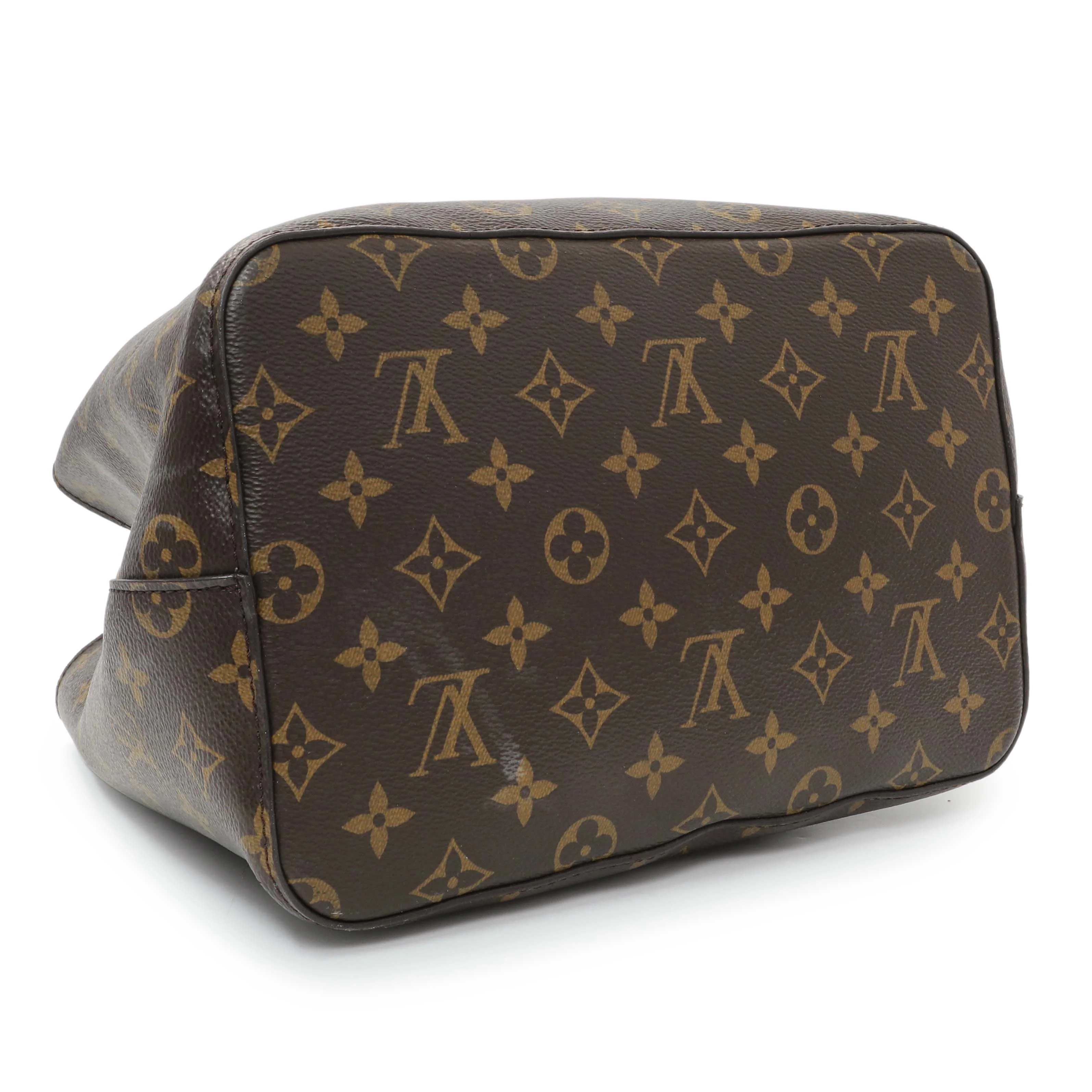 Louis Vuitton Monogram Neonoe MM - Image 3