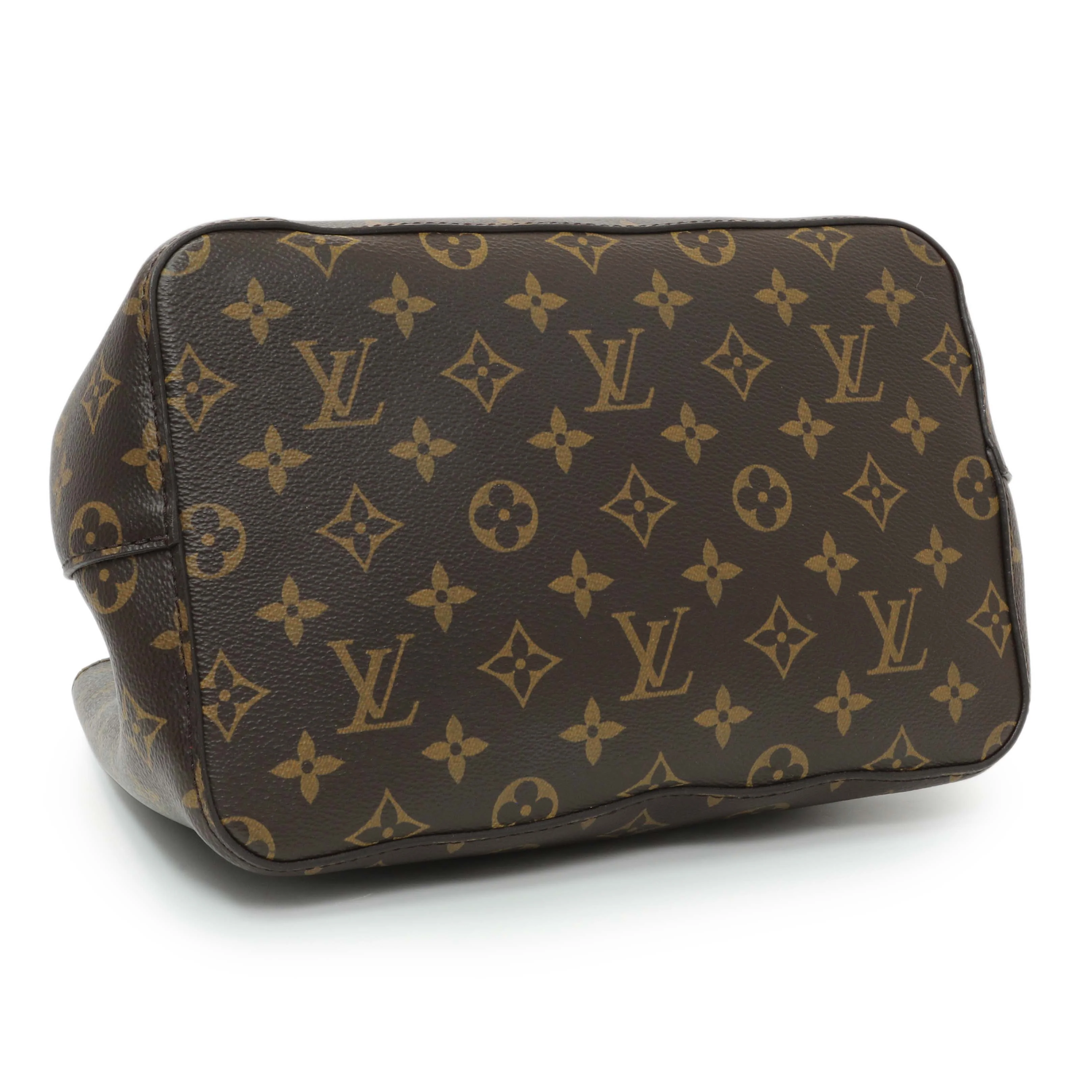Louis Vuitton Monogram Neonoe MM - Image 3