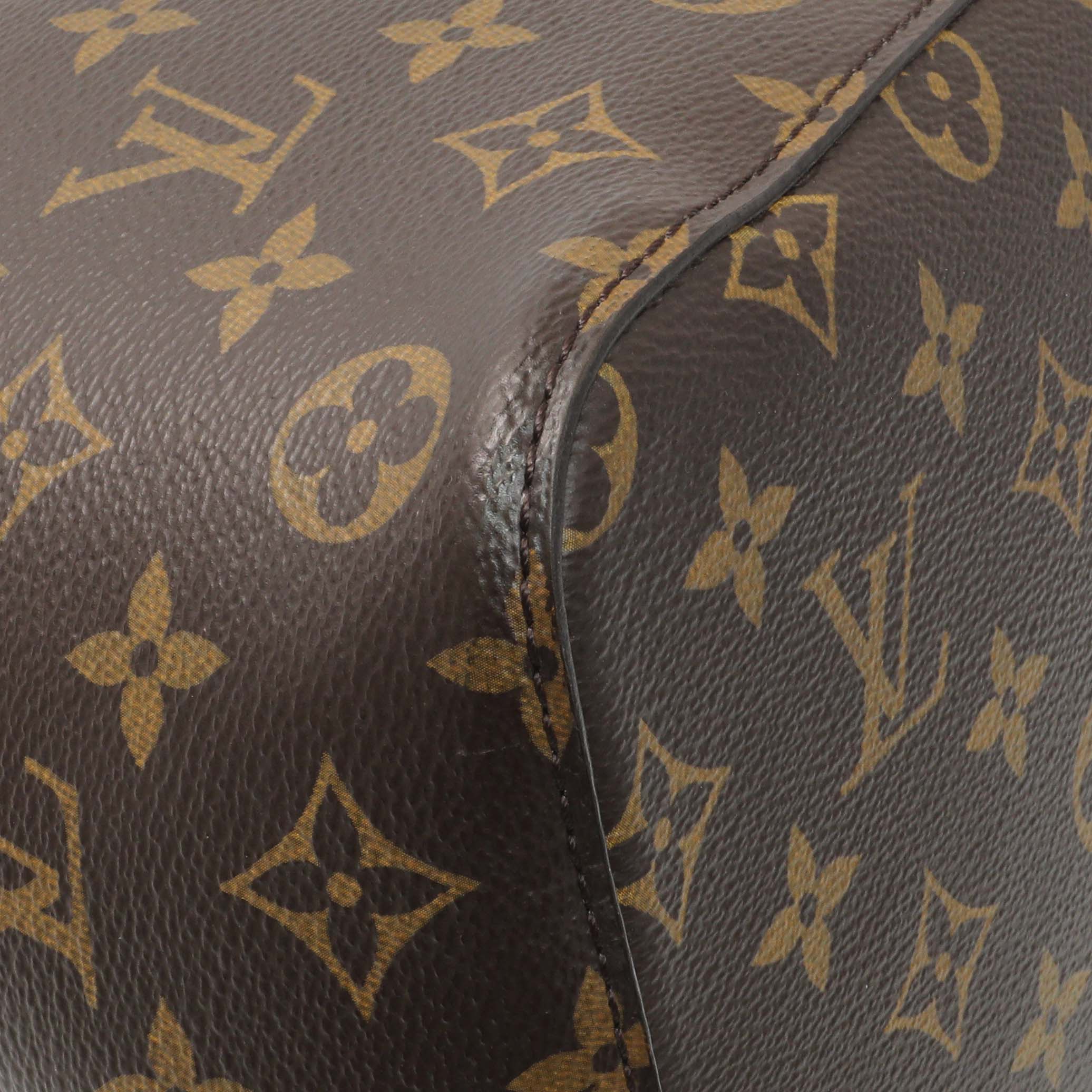 Louis Vuitton Monogram Neonoe MM - Image 4