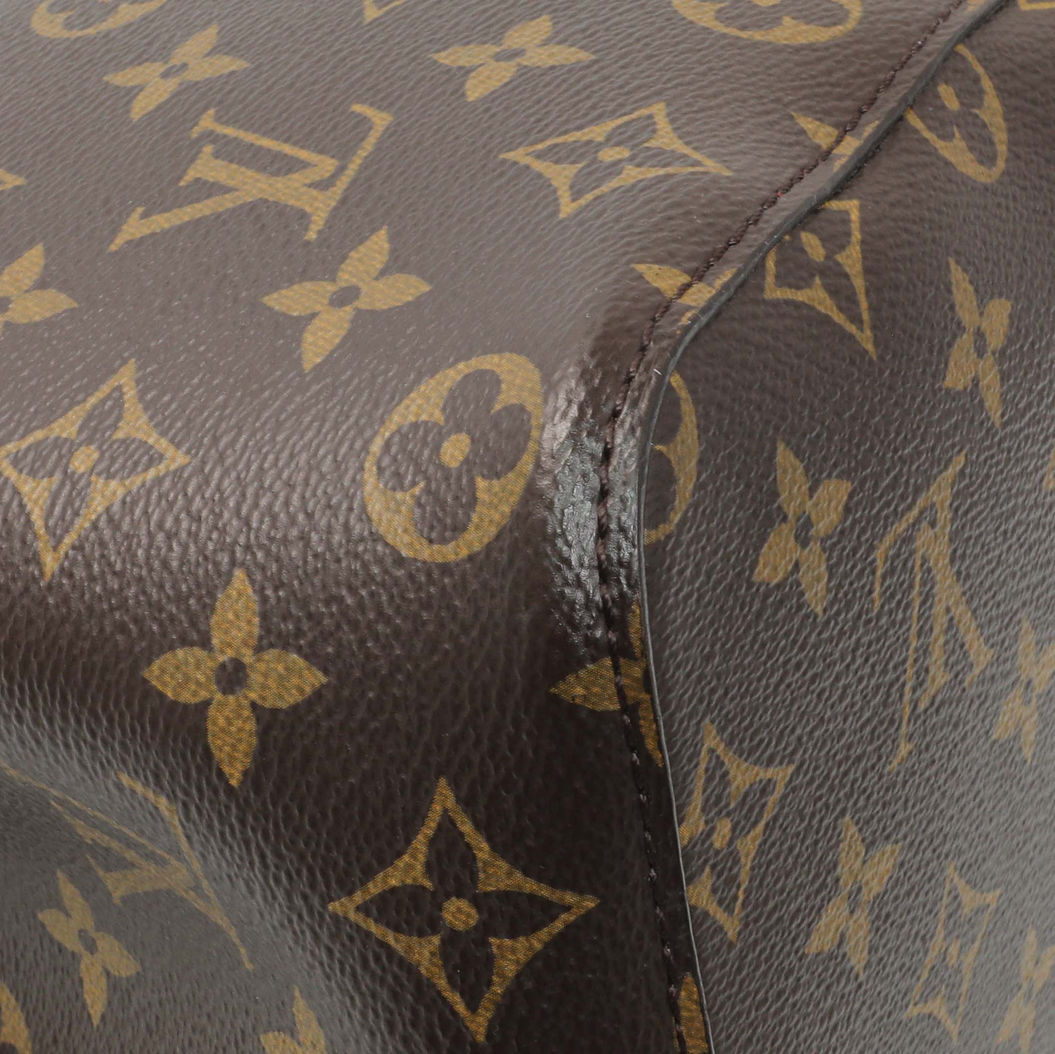 Louis Vuitton Monogram Neonoe MM - Image 6