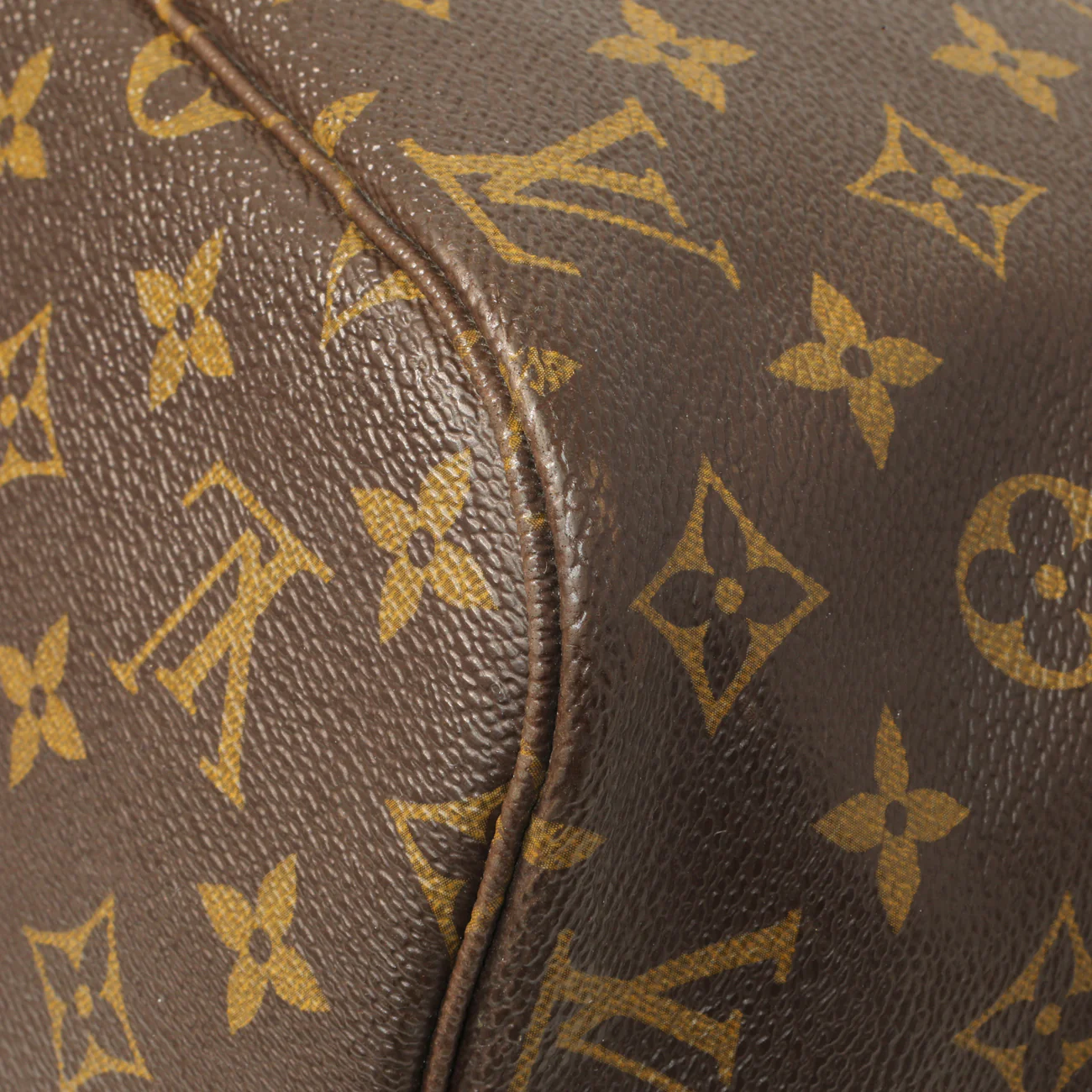 Louis Vuitton Monogram Neverfull MM - Image 7
