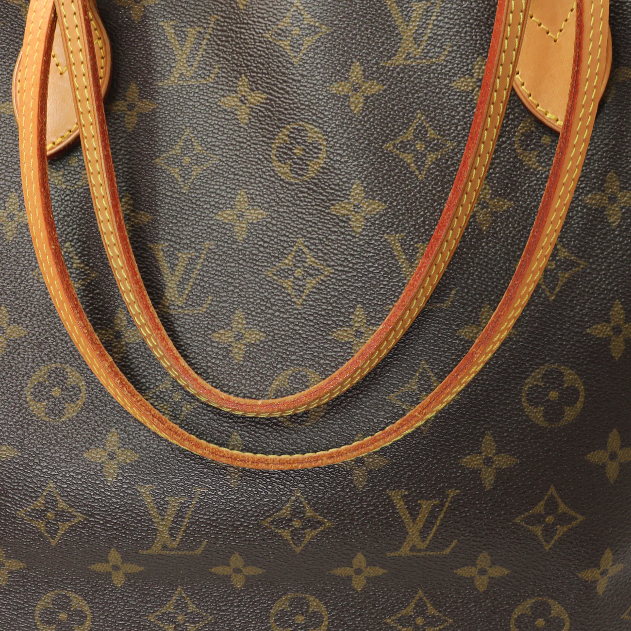 Louis Vuitton Monogram Neverfull MM - Image 7
