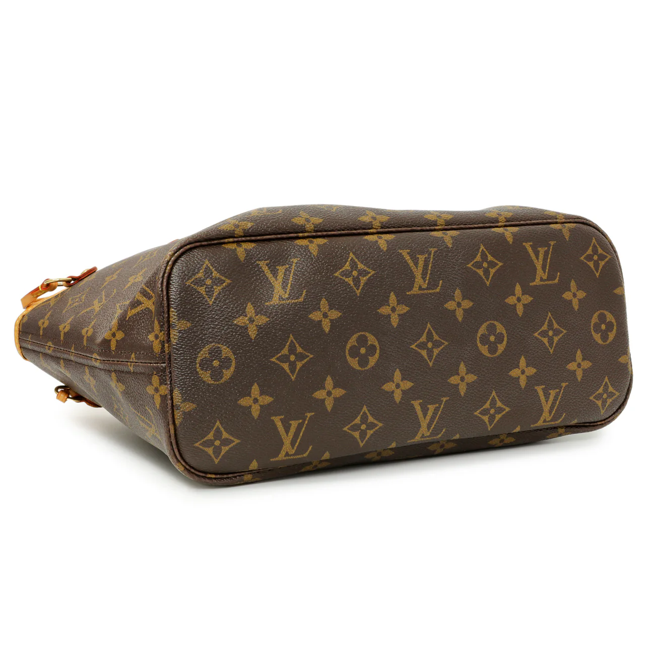Louis Vuitton Monogram Neverfull PM - Image 3