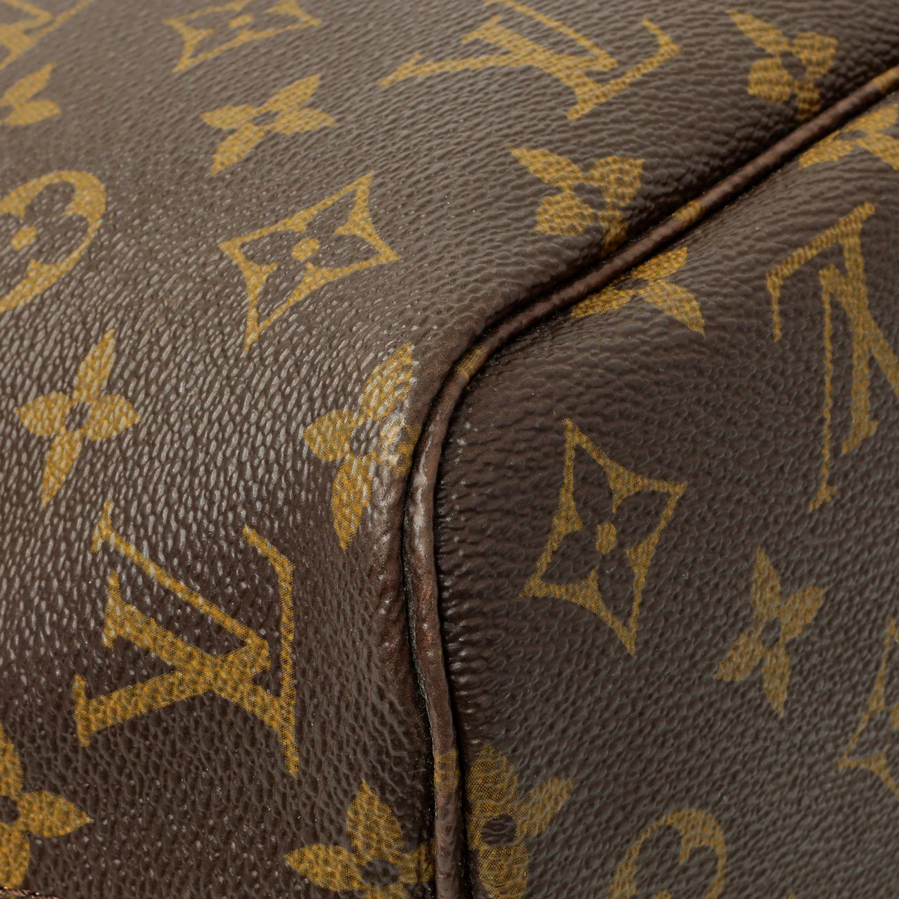 Louis Vuitton Monogram Neverfull PM - Image 4