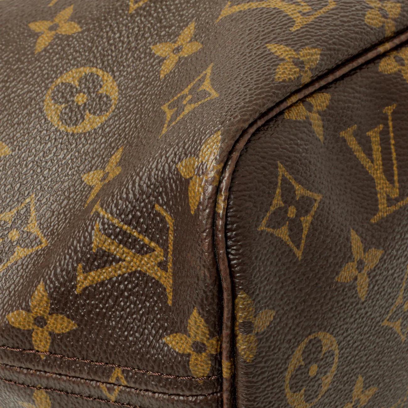 Louis Vuitton Monogram Neverfull PM - Image 6