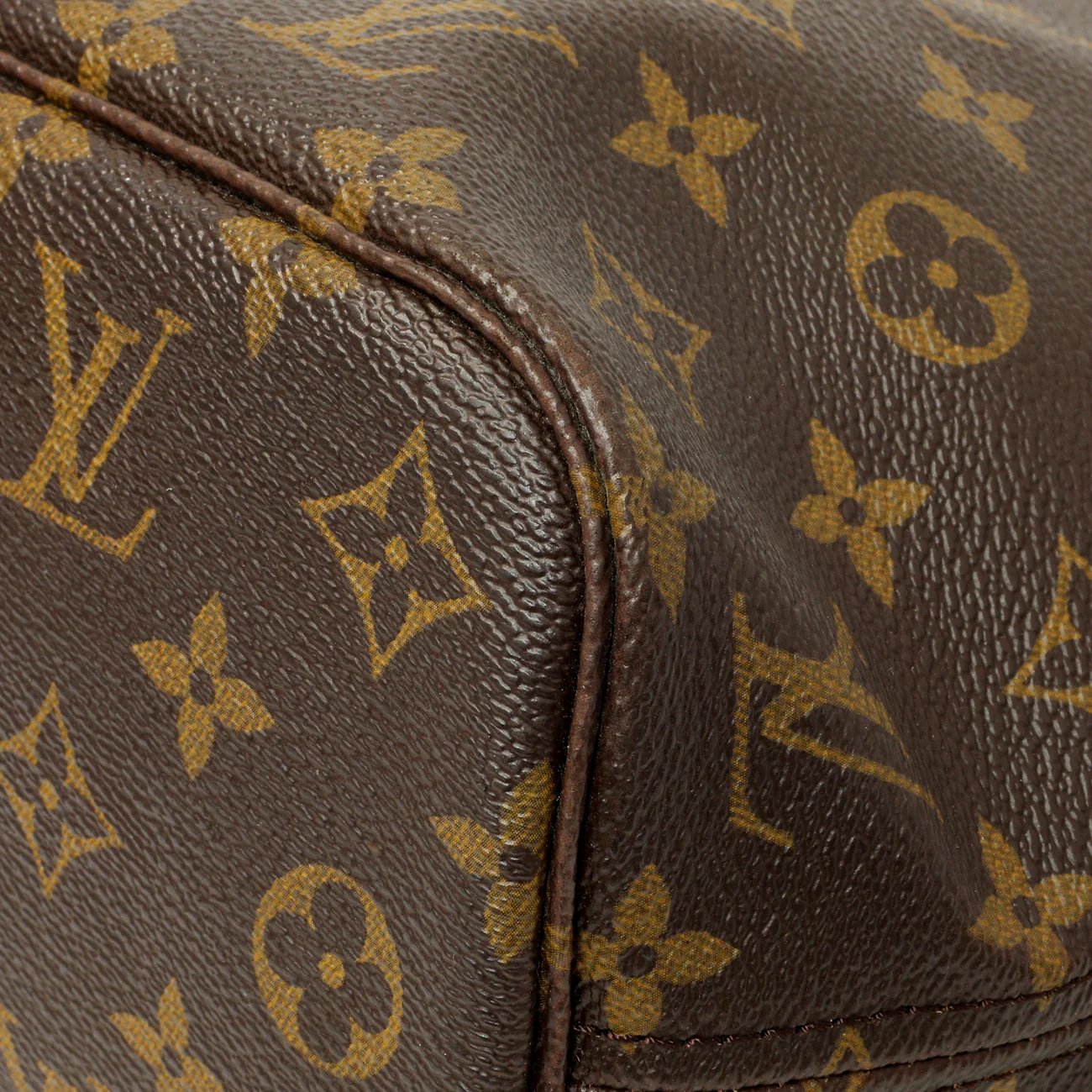 Louis Vuitton Monogram Neverfull PM - Image 7
