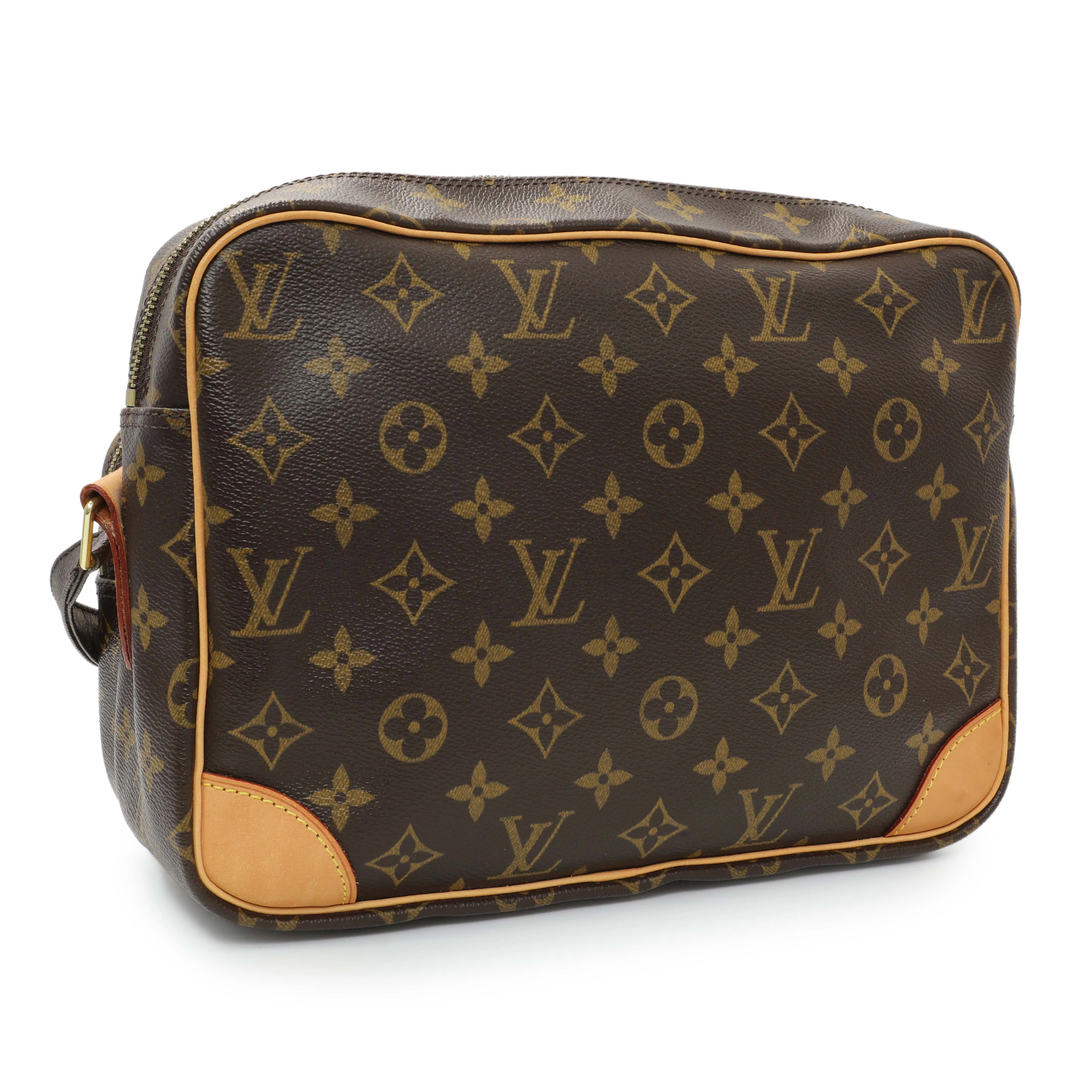 Louis Vuitton Monogram Nil 28 - Image 2