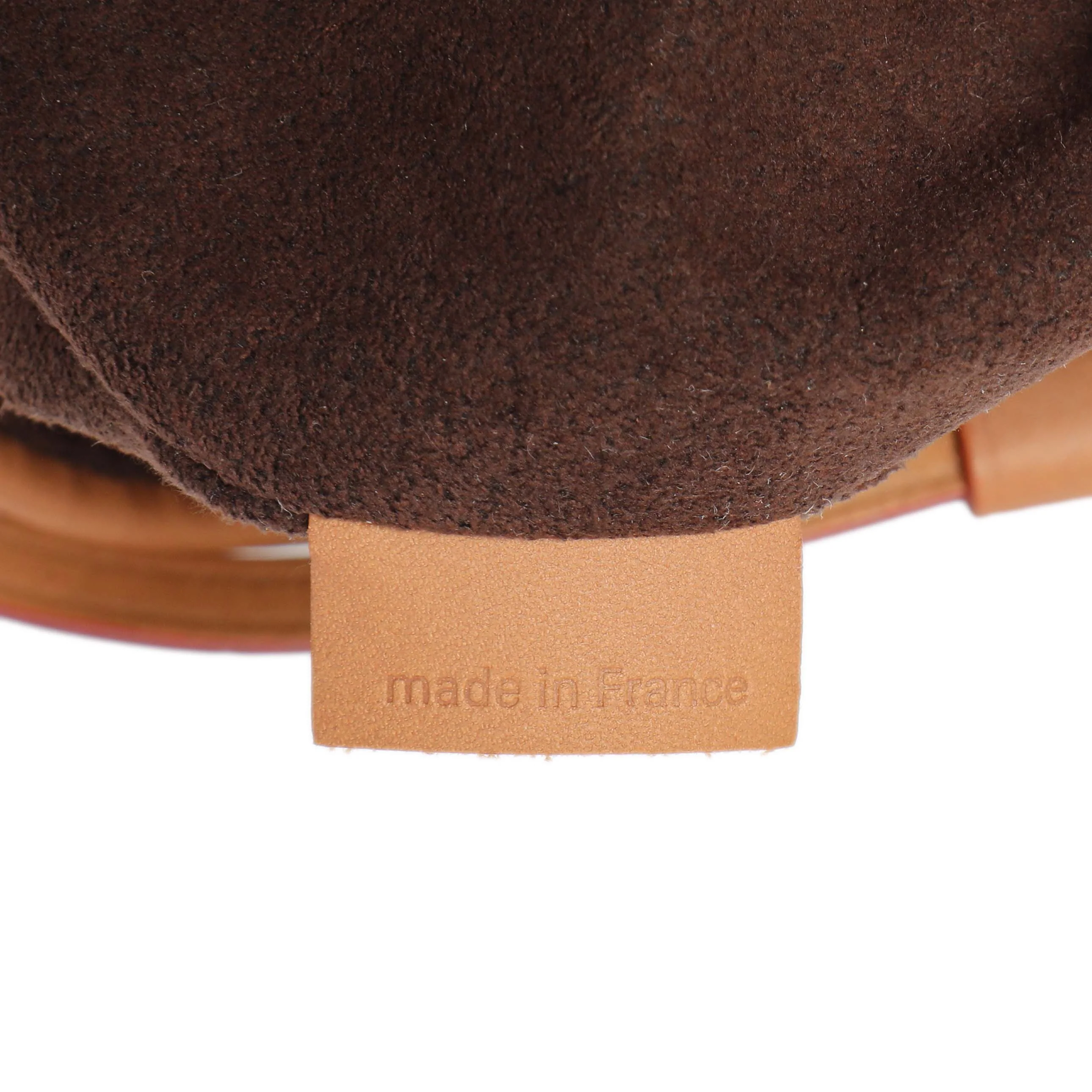 Louis Vuitton Monogram Noe Purse - Image 9