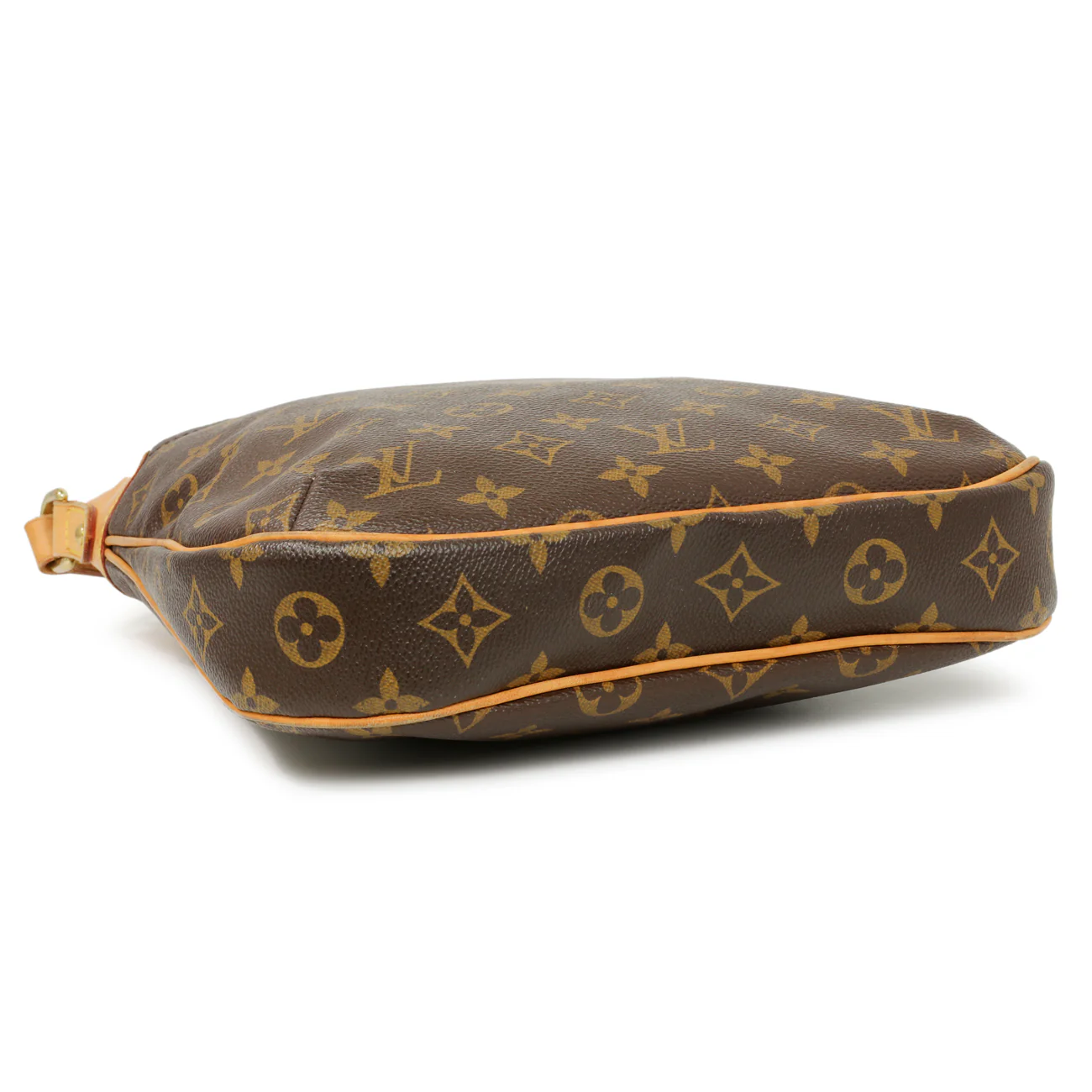 Louis Vuitton Monogram Odeon PM - Image 3