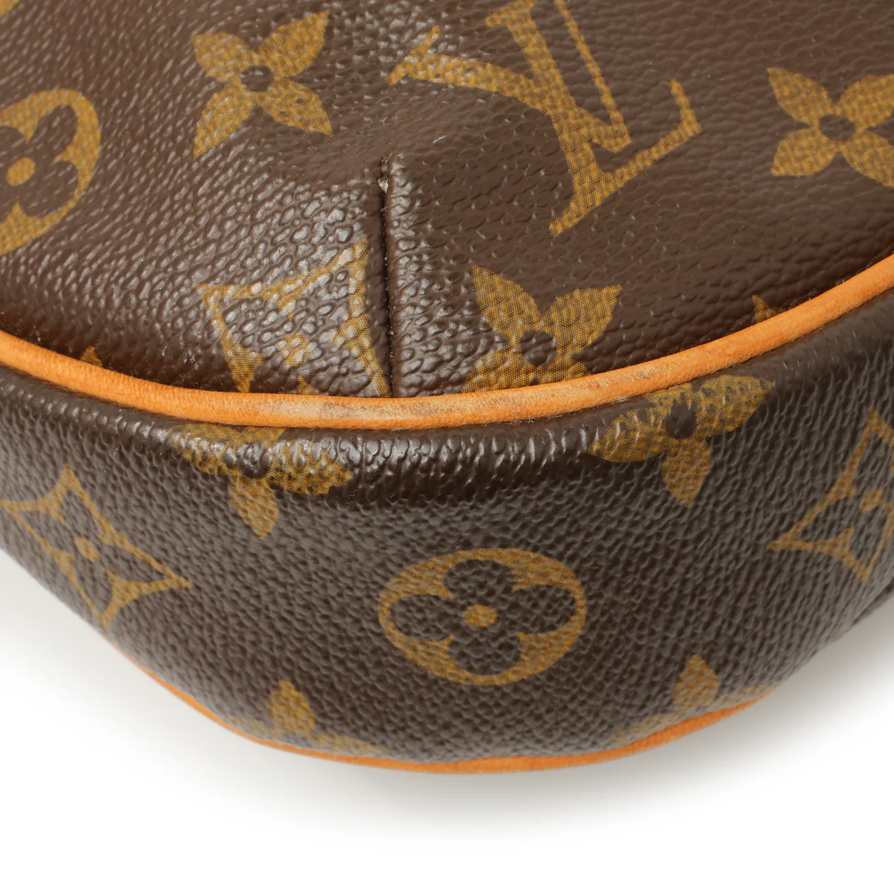 Louis Vuitton Monogram Odeon PM - Image 4