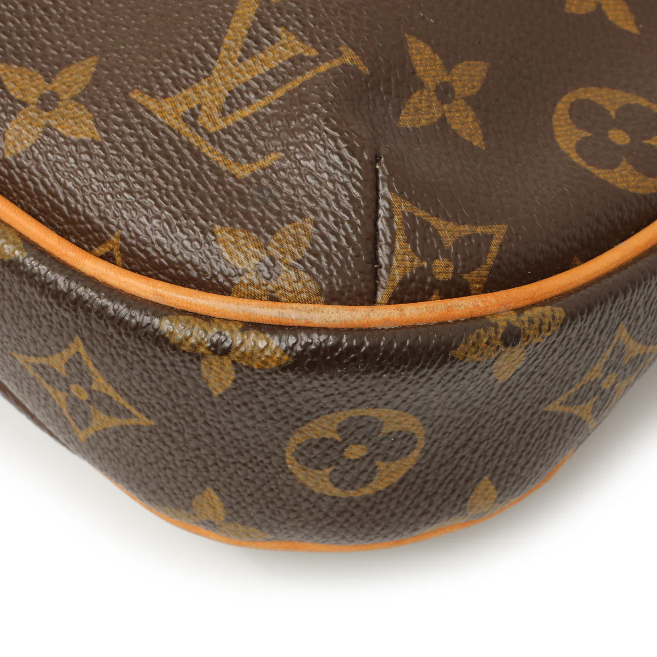 Louis Vuitton Monogram Odeon PM - Image 5